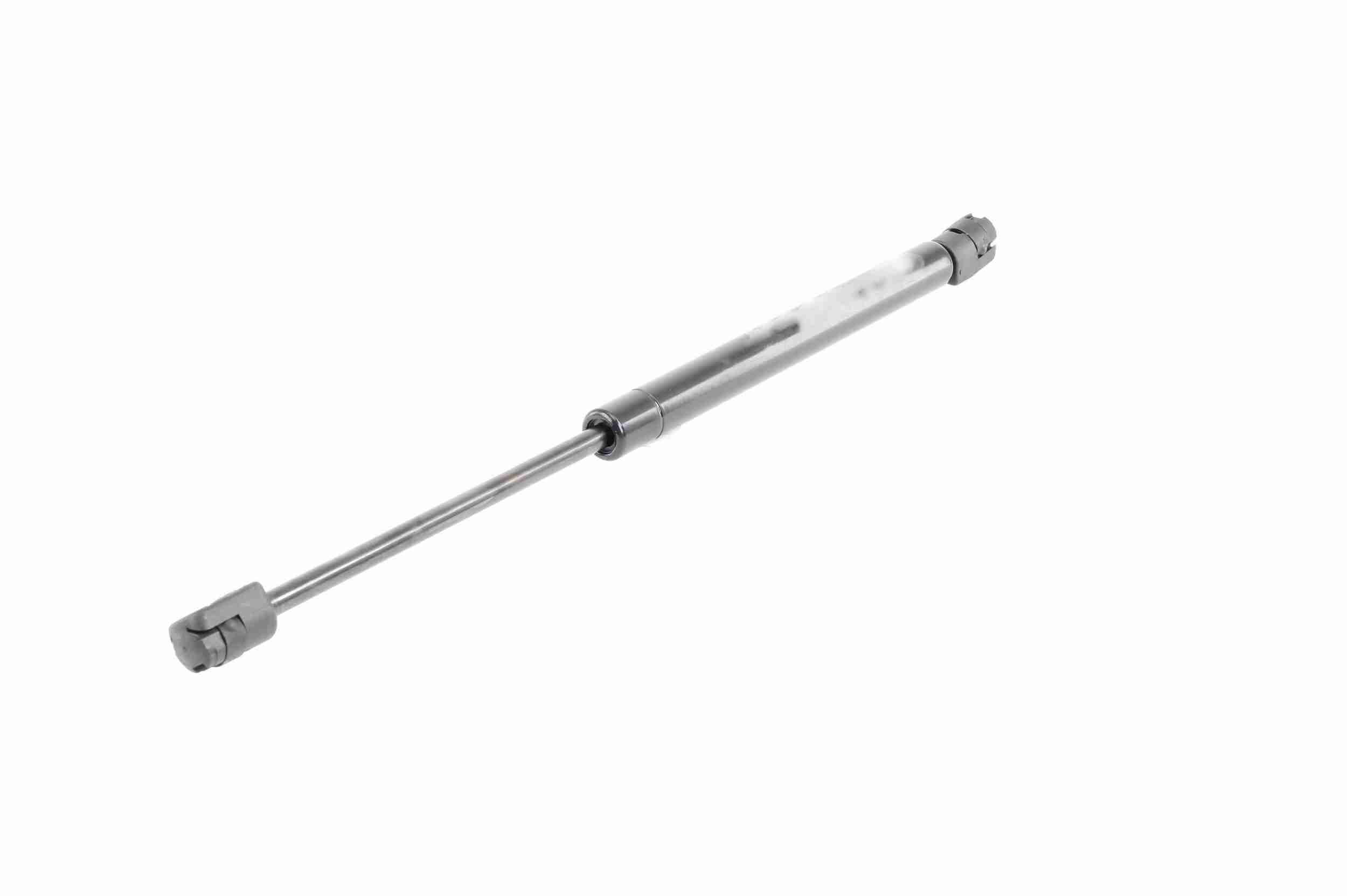 Vaico Gasveer, kofferruimte V10-1950