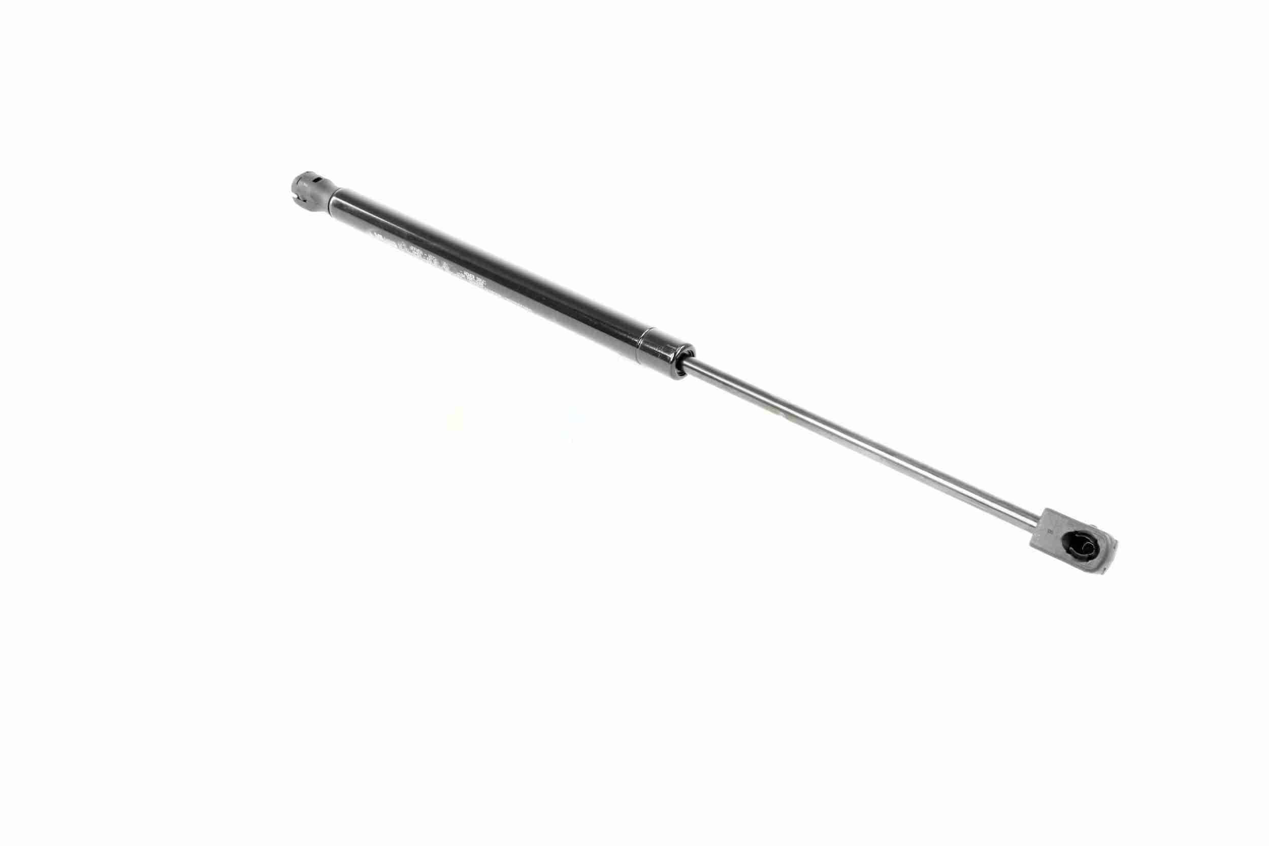 Vaico Gasveer, kofferruimte V10-1951