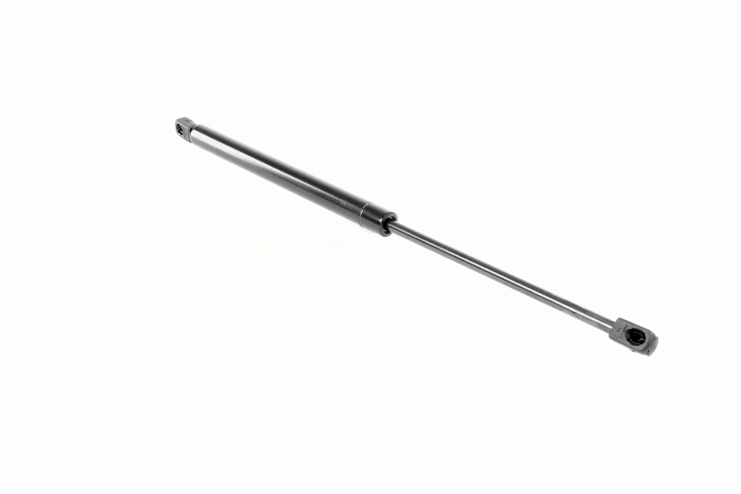 Vaico Gasveer, kofferruimte V10-1953