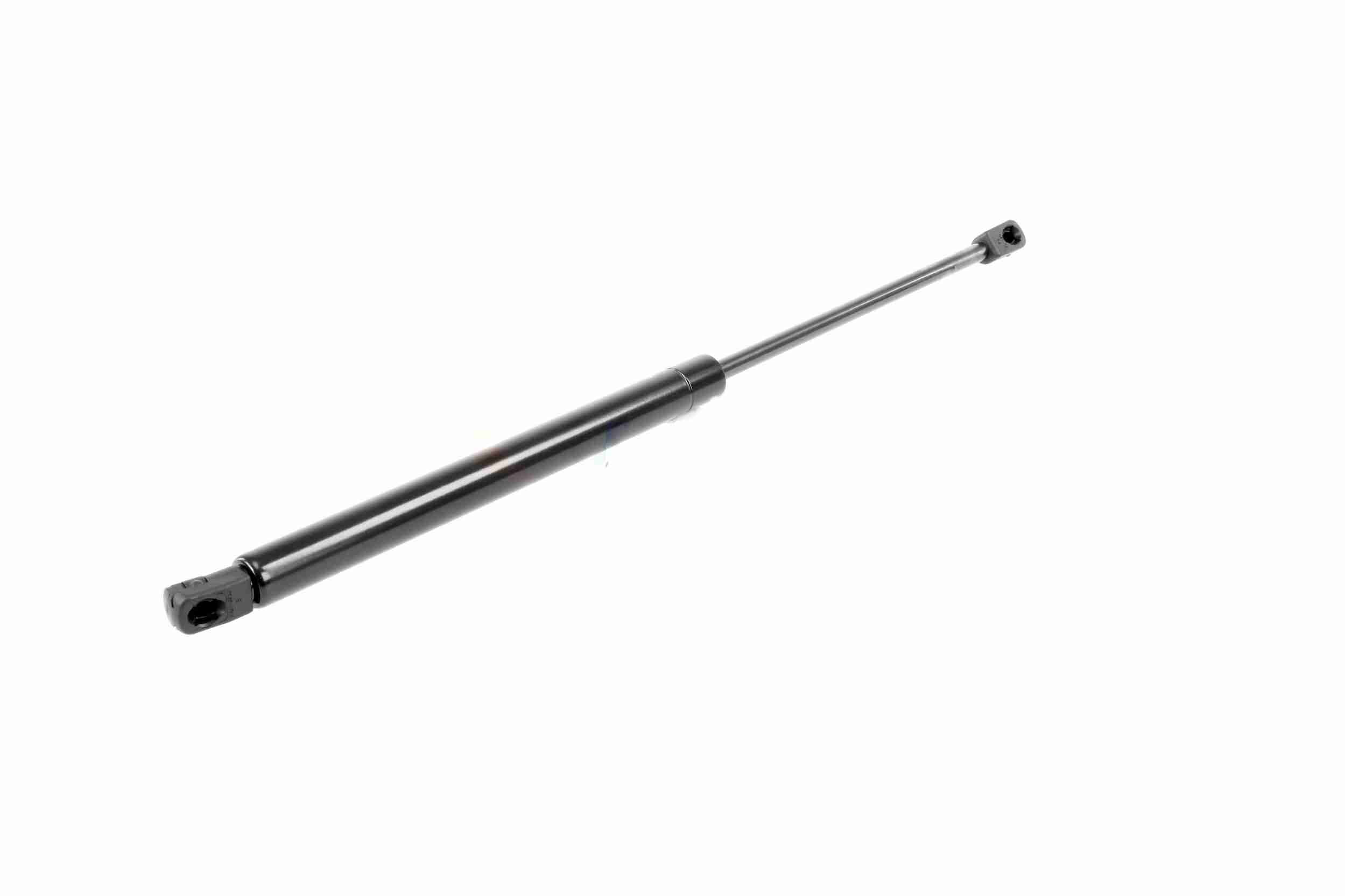 Vaico Gasveer, kofferruimte V10-1953