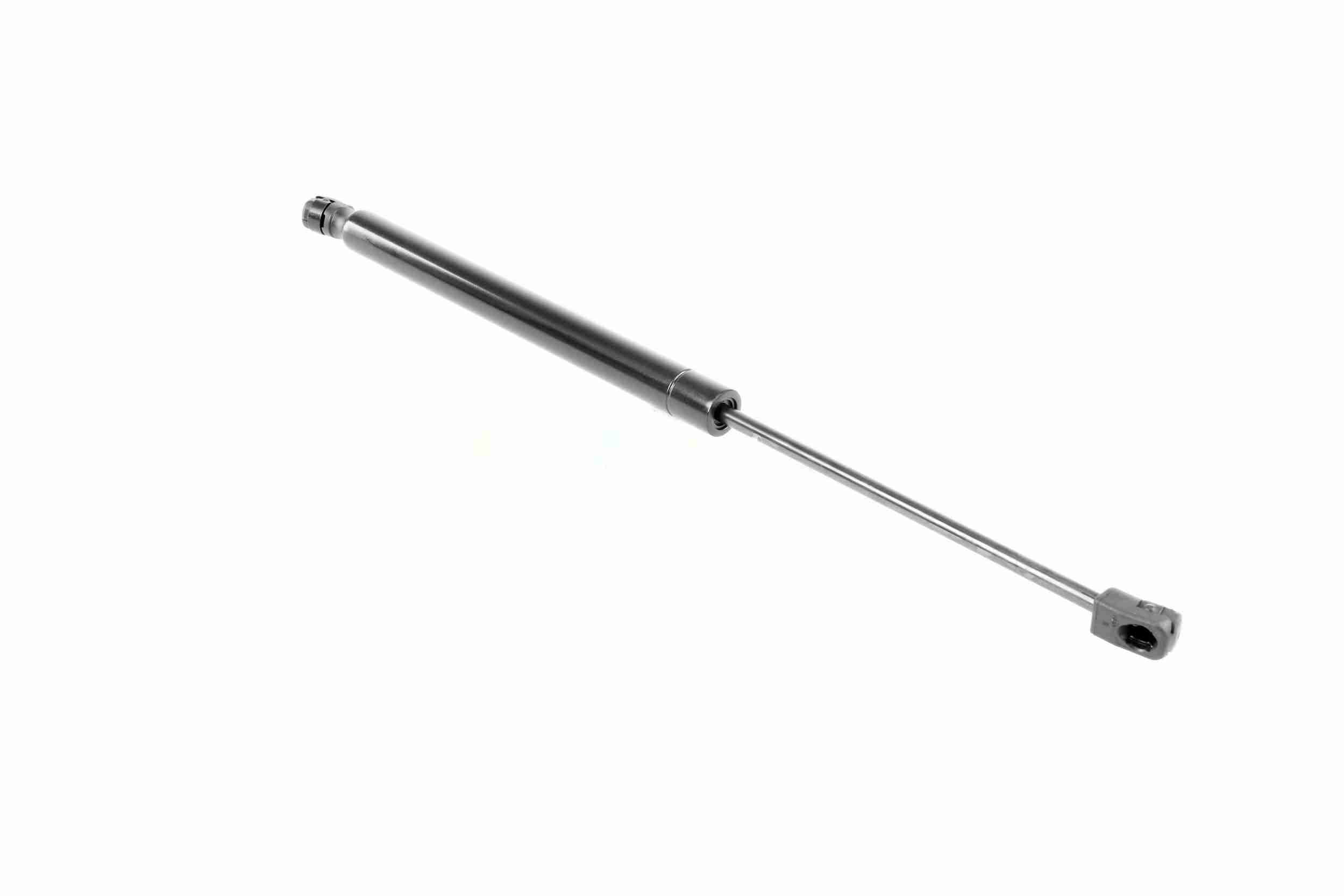 Vaico Gasveer, kofferruimte V10-1955