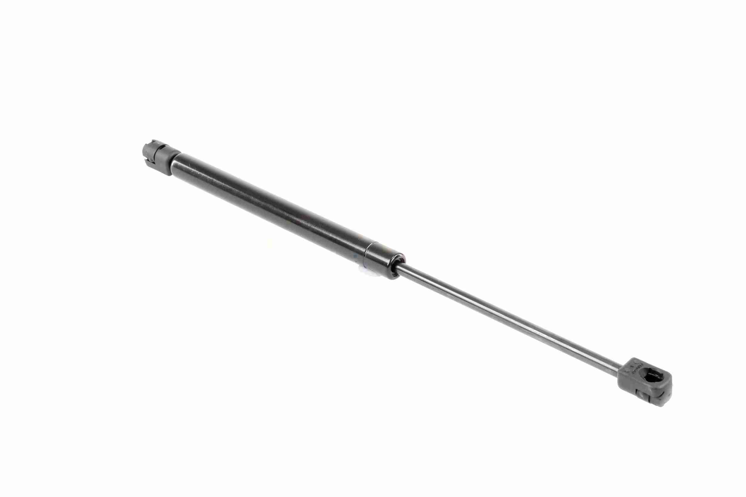 Vaico Gasveer, kofferruimte V10-1958