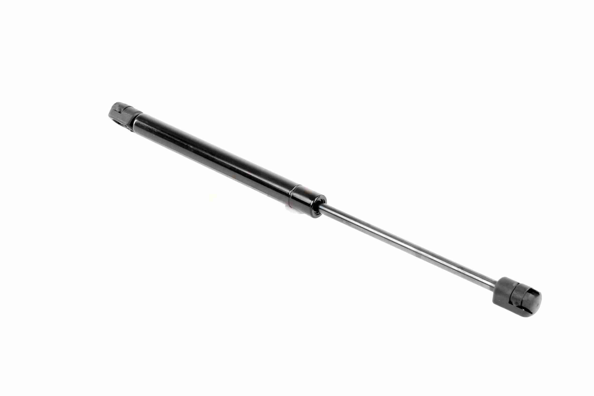 Vaico Gasveer, motorkap V10-1959