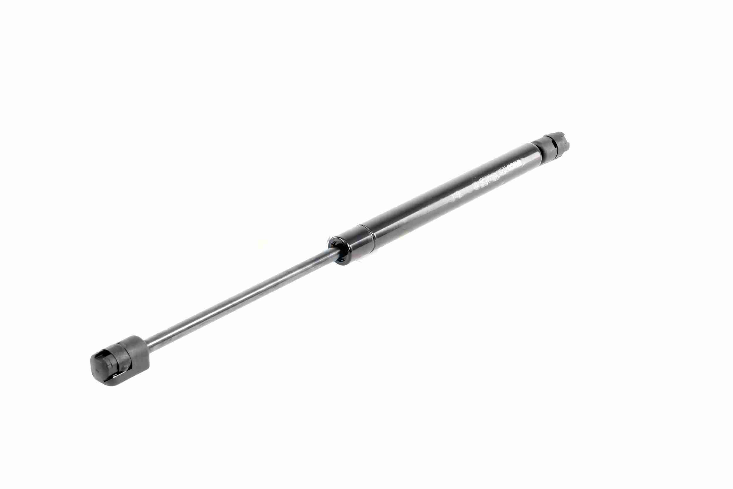 Vaico Gasveer, motorkap V10-1959