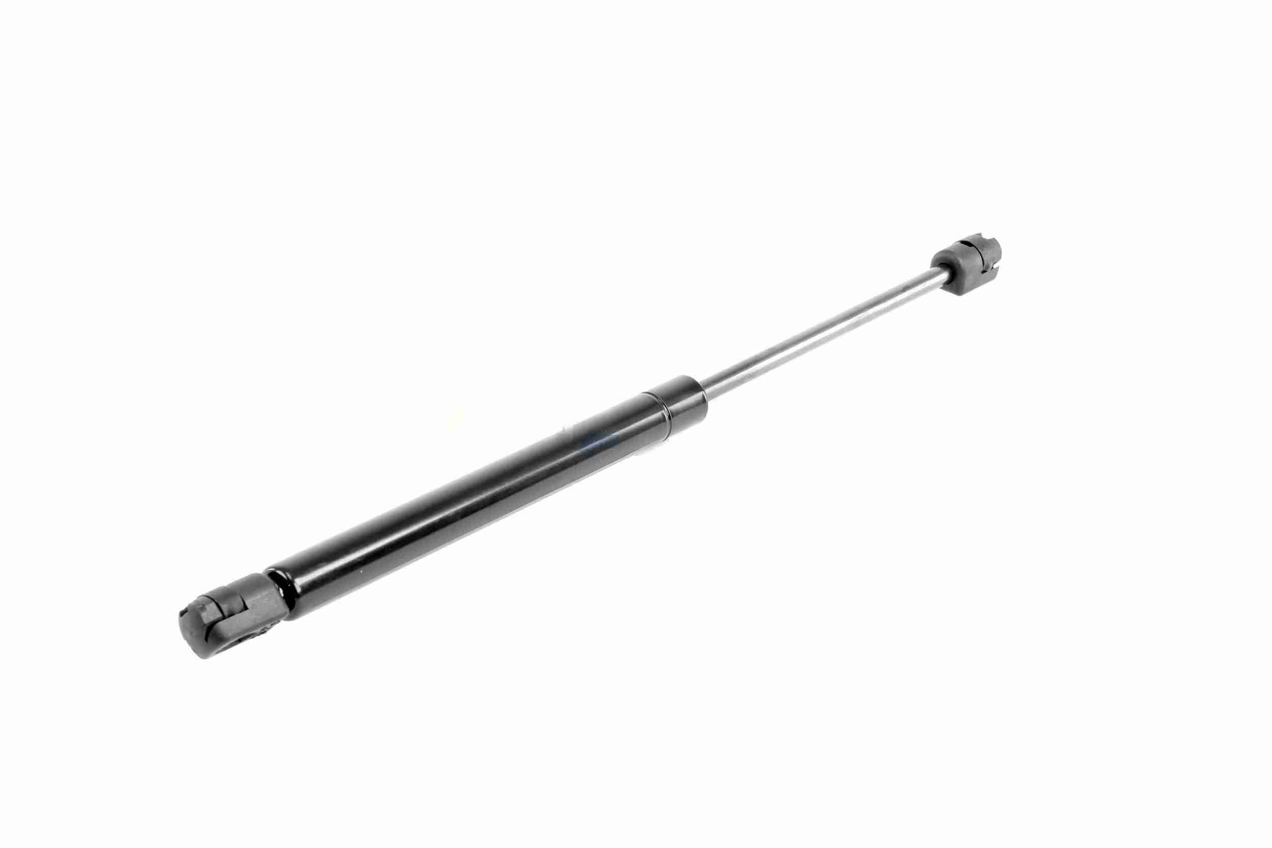 Vaico Gasveer, motorkap V10-1959