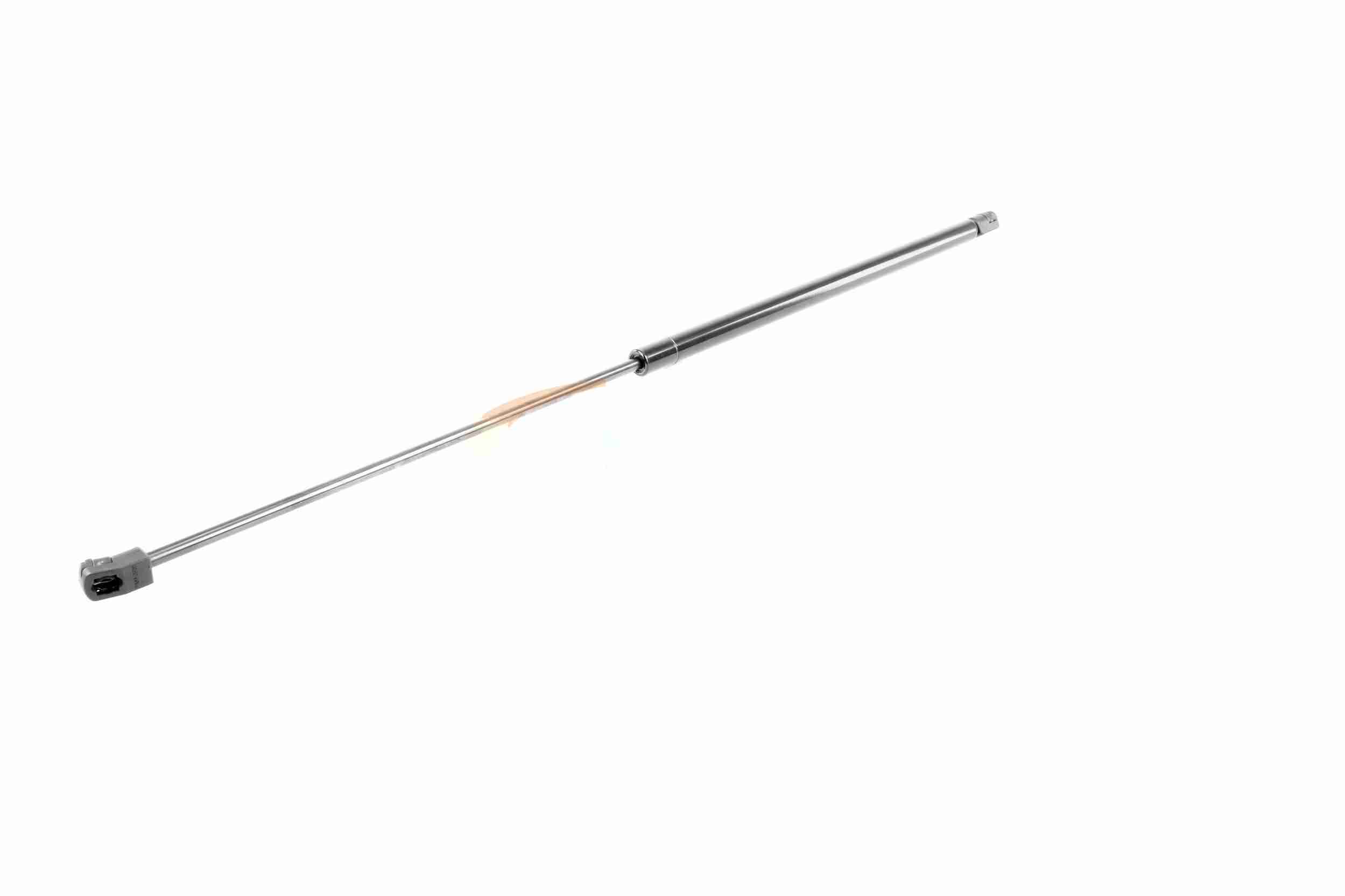 Vaico Gasveer, motorkap V10-1962