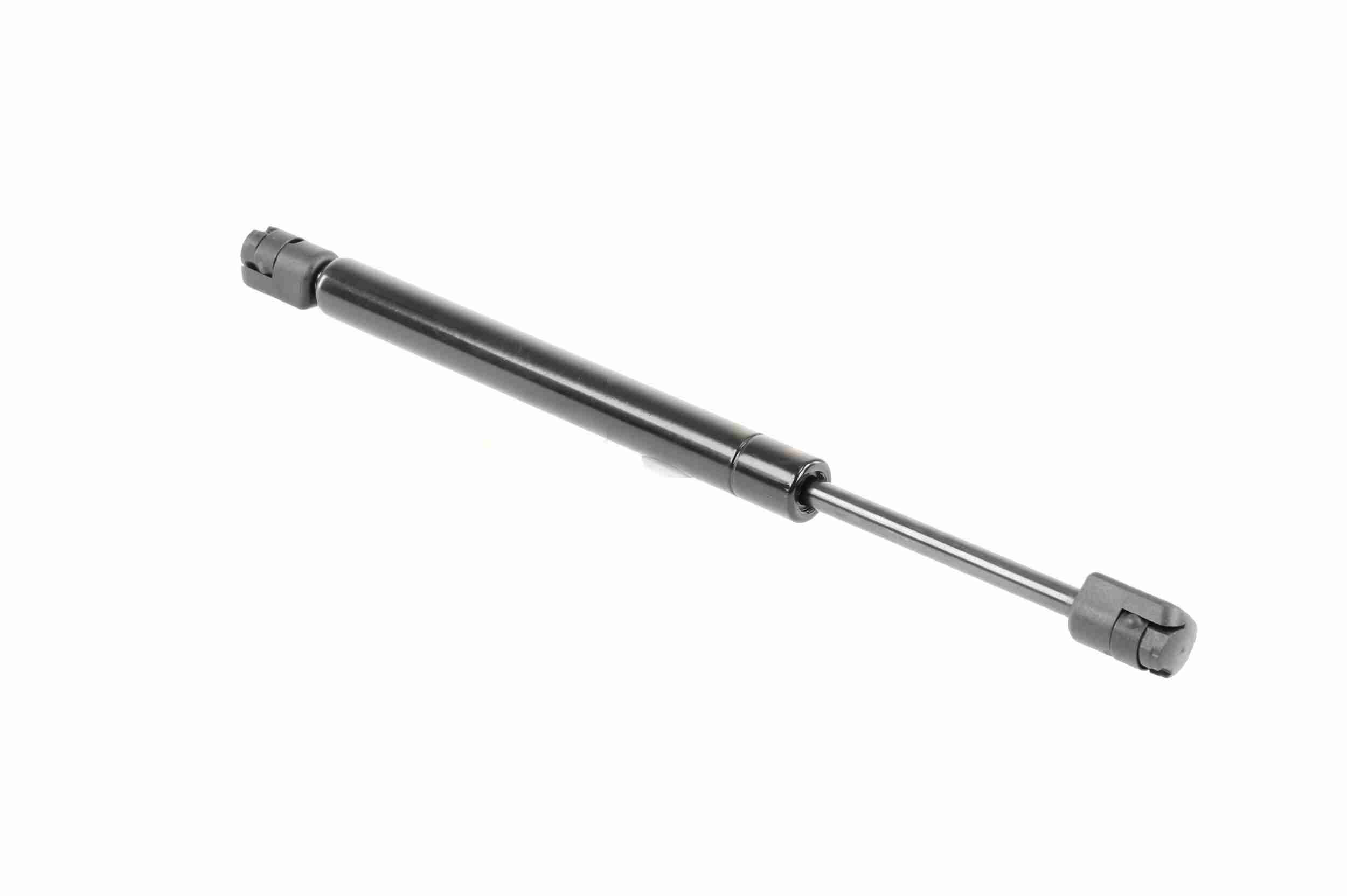 Vaico Gasveer, kofferruimte V10-1963