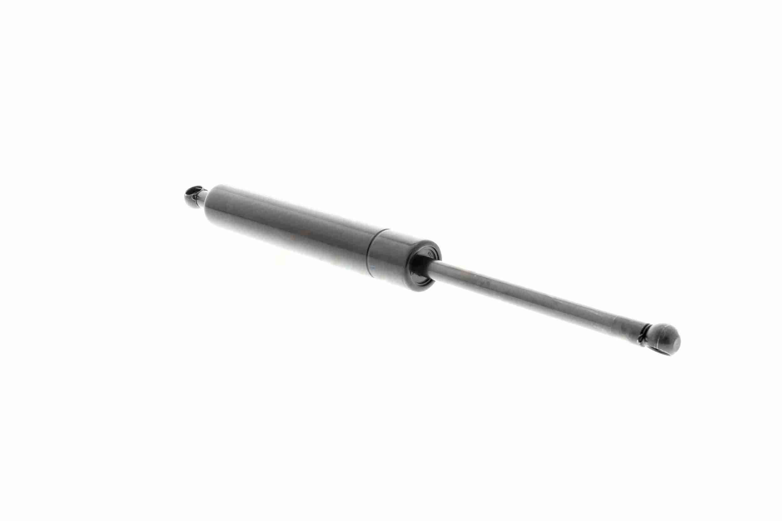 Vaico Gasveer, kofferruimte V10-1964