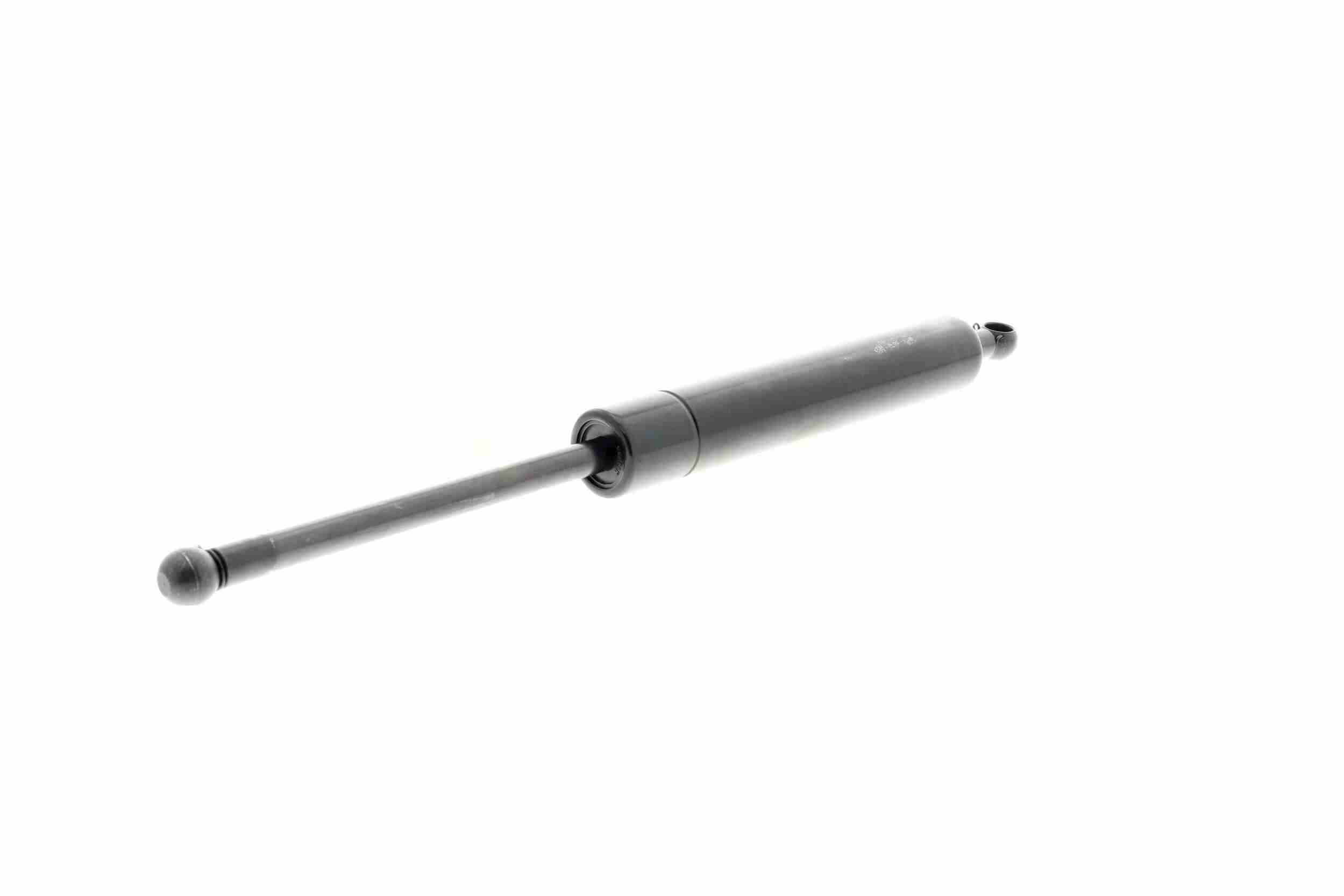 Vaico Gasveer, kofferruimte V10-1964