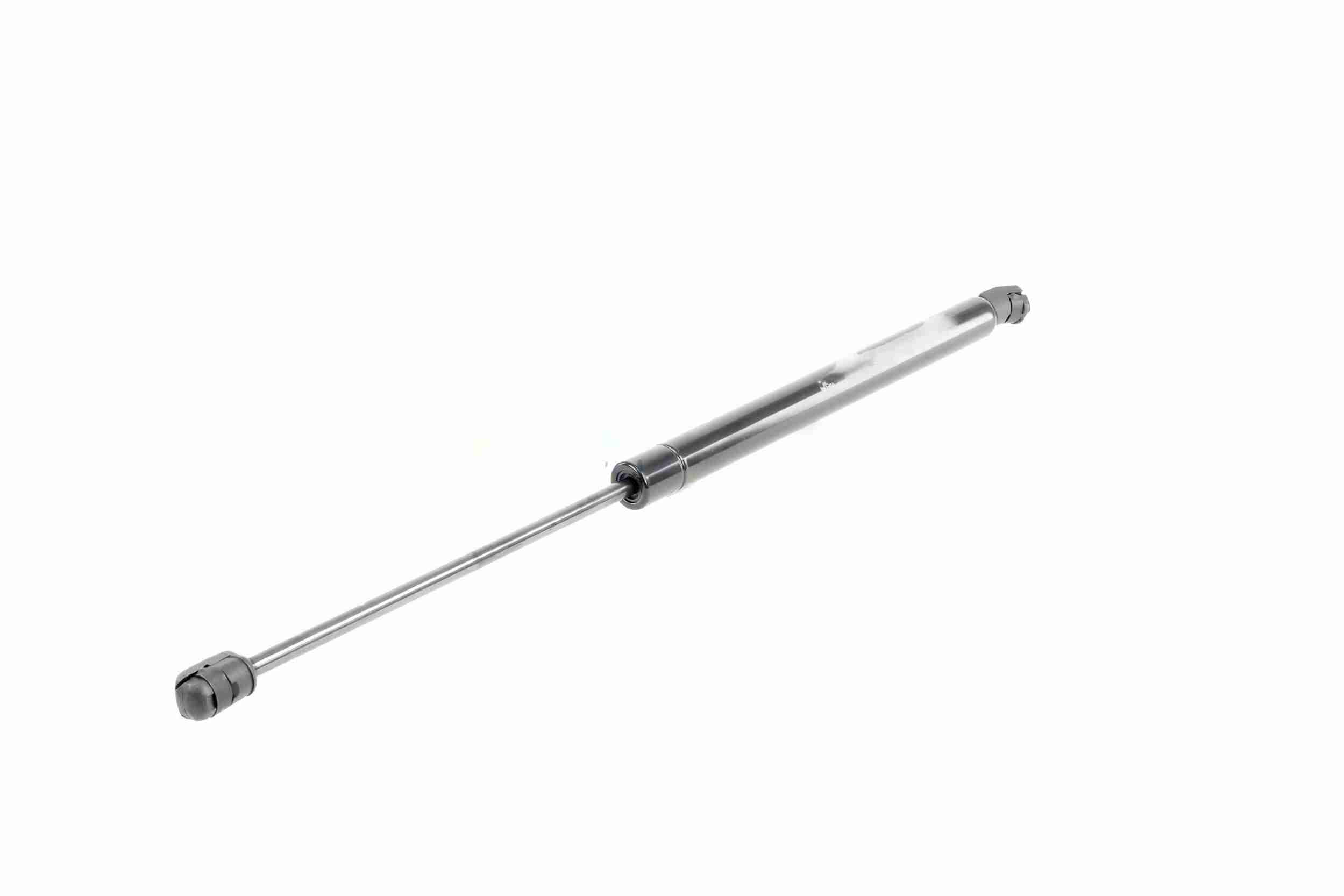 Vaico Gasveer, kofferruimte V10-1966