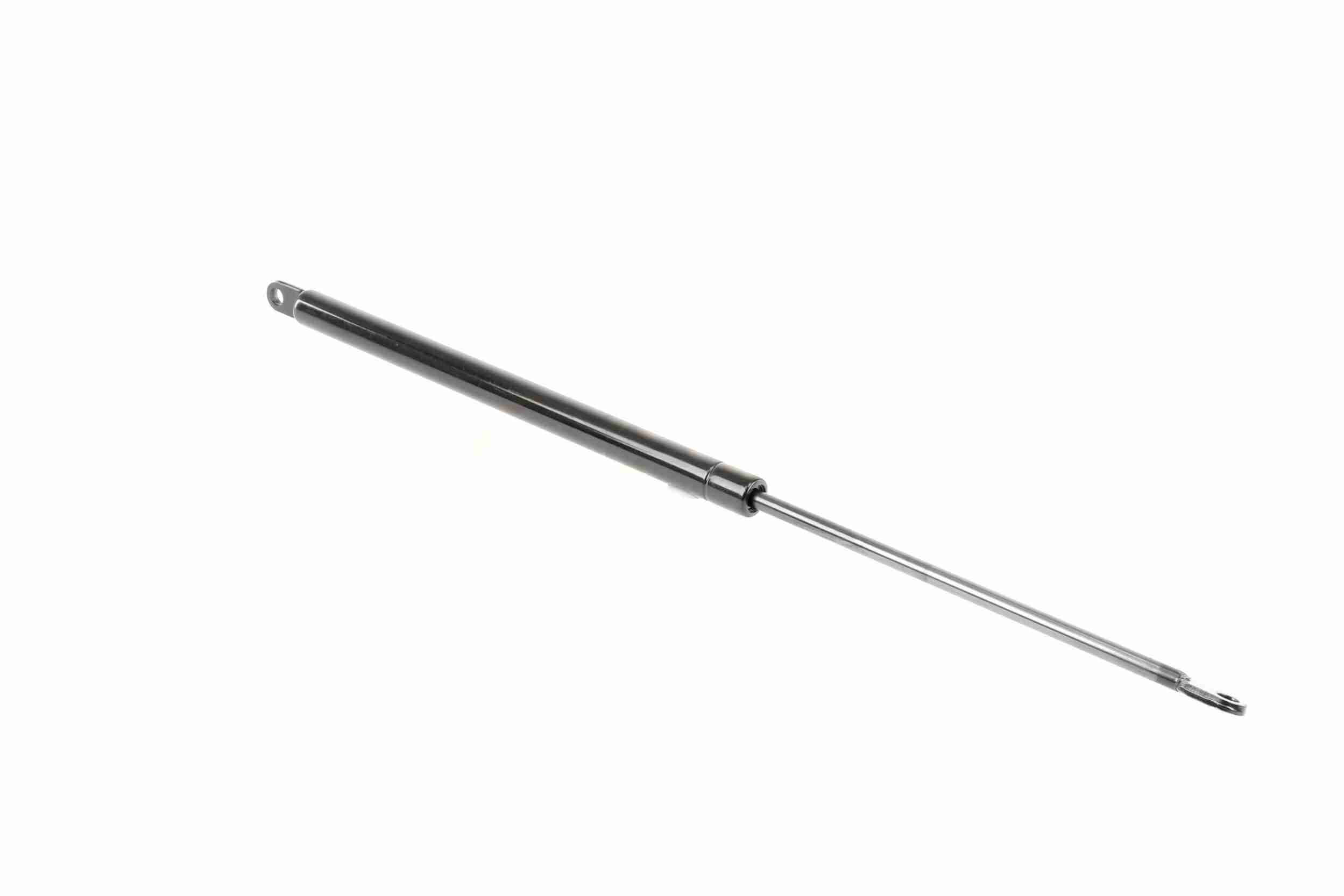 Vaico Gasveer, kofferruimte V10-1967