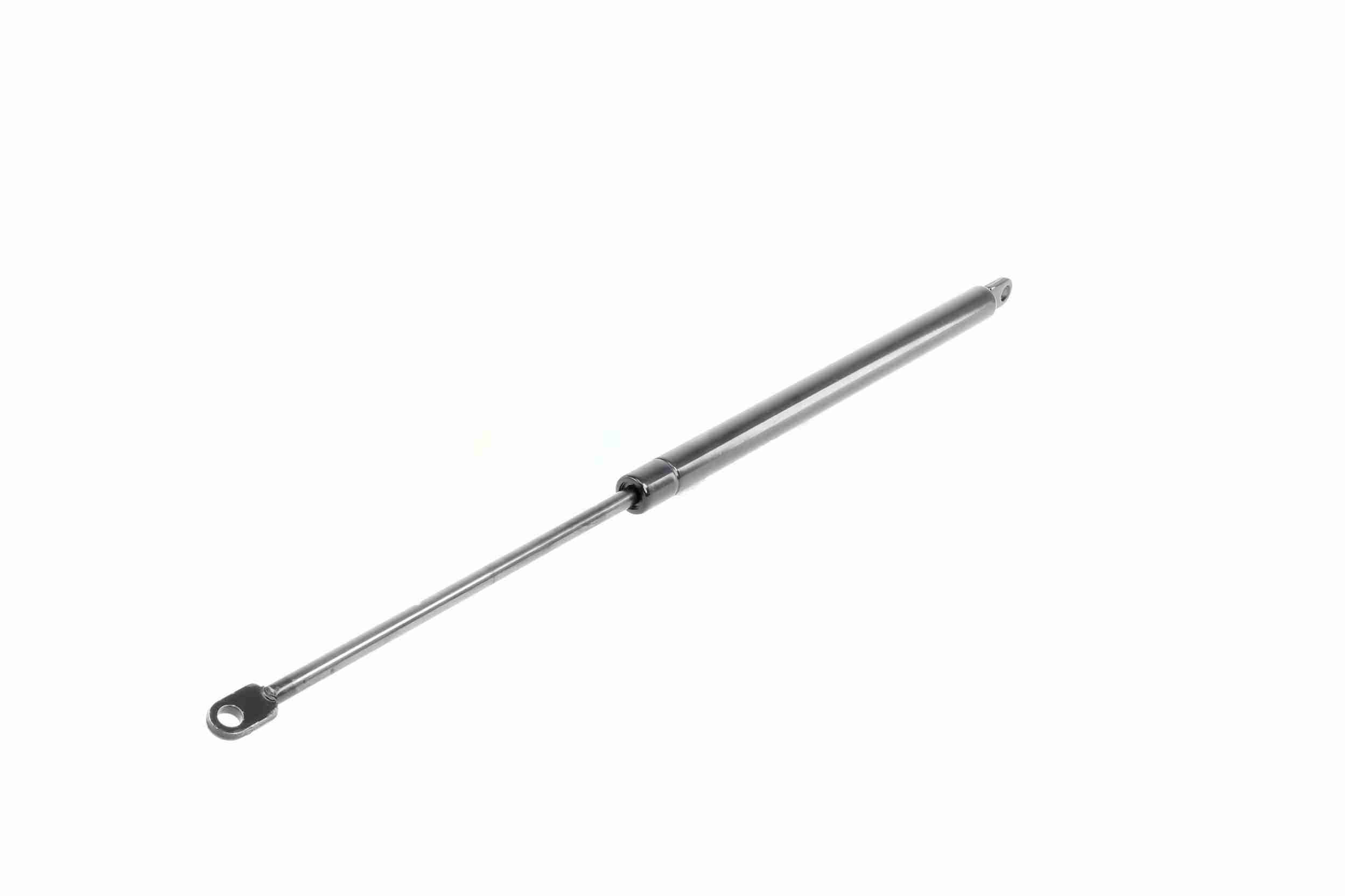 Vaico Gasveer, kofferruimte V10-1967