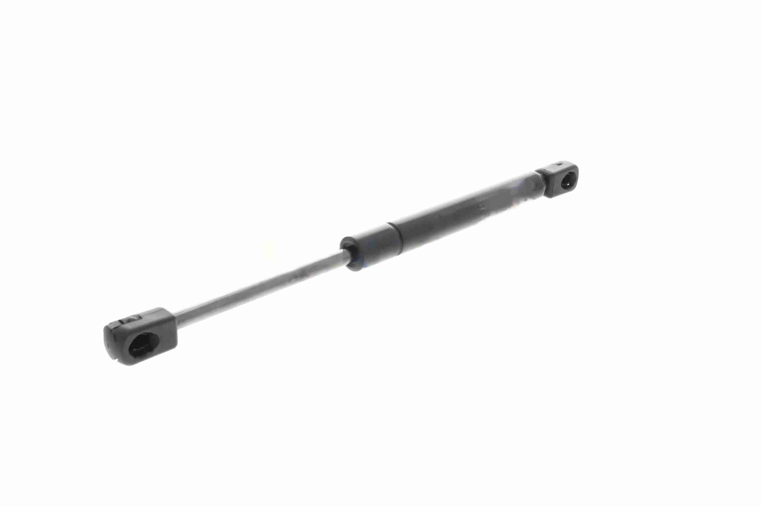 Vaico Gasveer, kofferruimte V10-1976