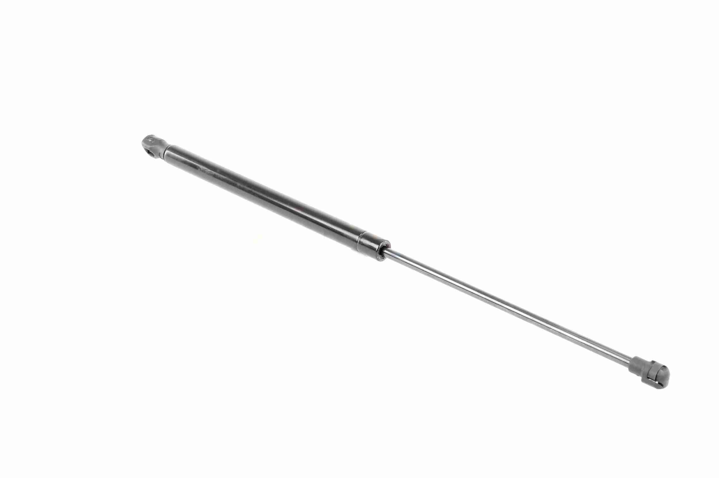 Vaico Gasveer, kofferruimte V10-1978