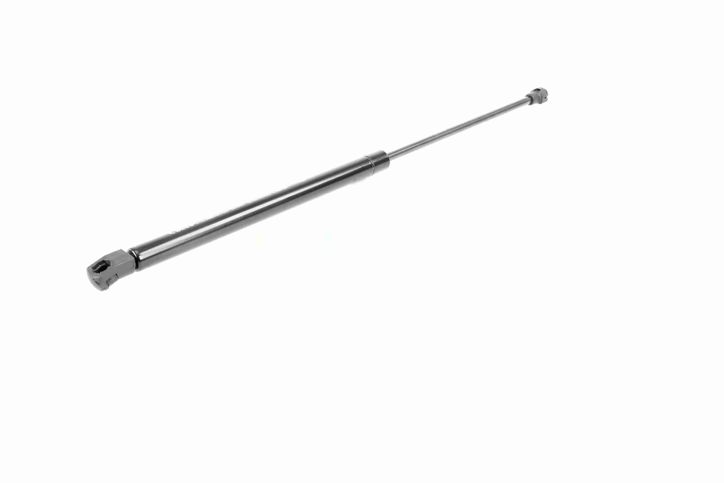 Vaico Gasveer, kofferruimte V10-1982