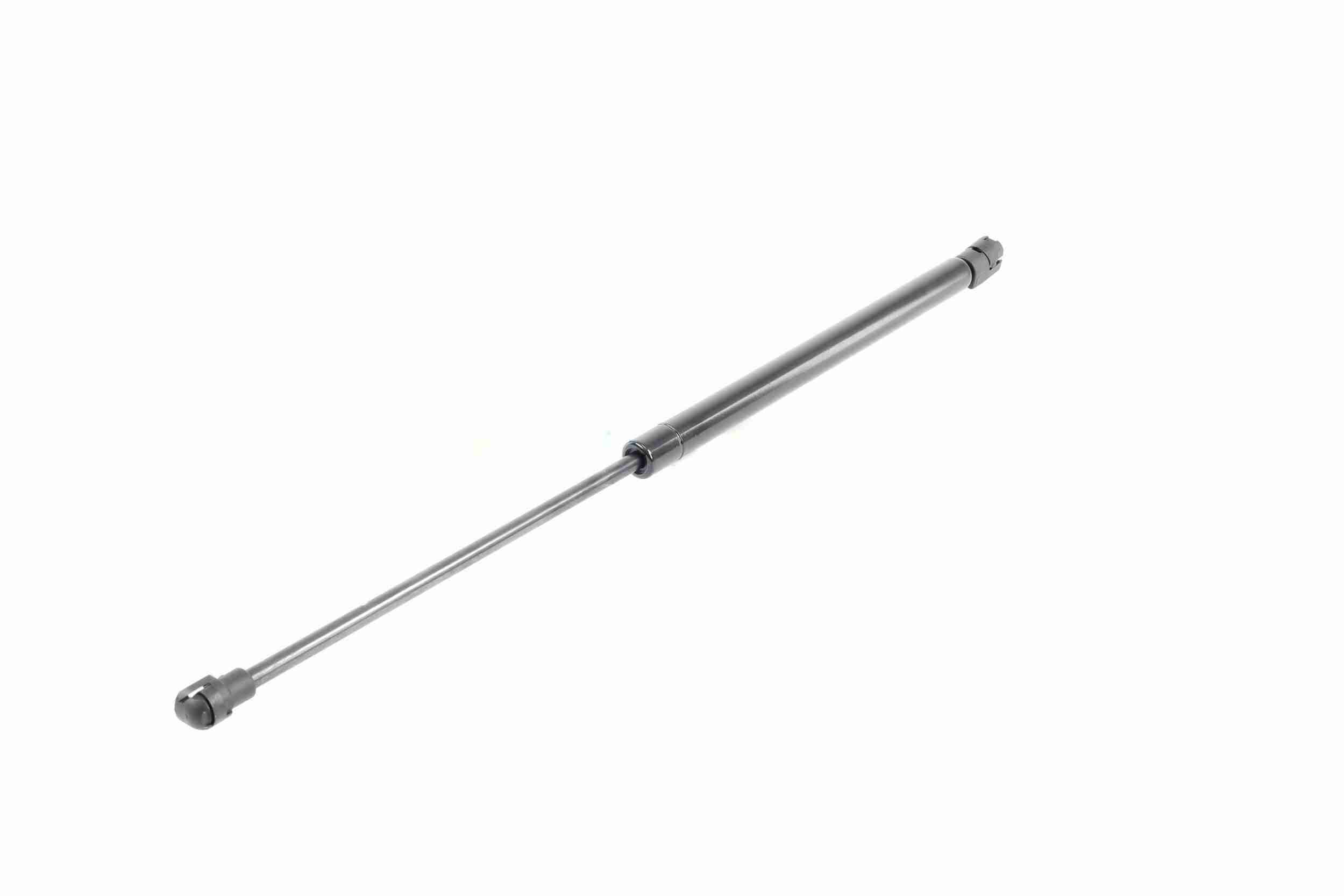 Vaico Gasveer, kofferruimte V10-1983