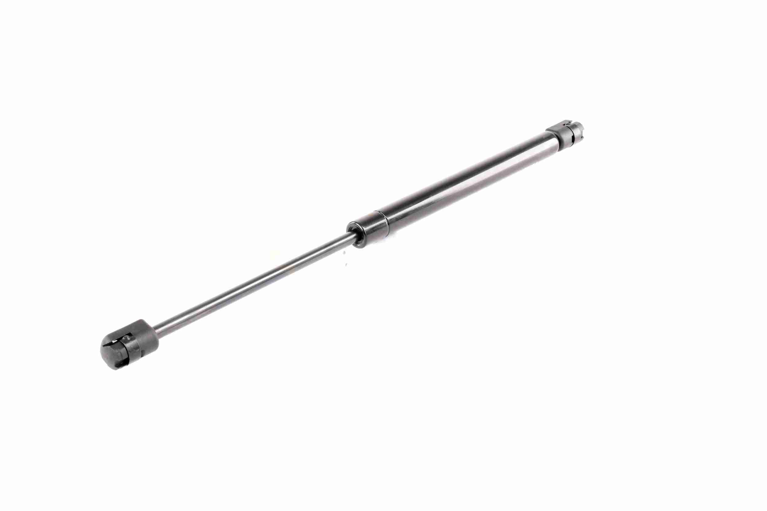 Vaico Gasveer, motorkap V10-1990