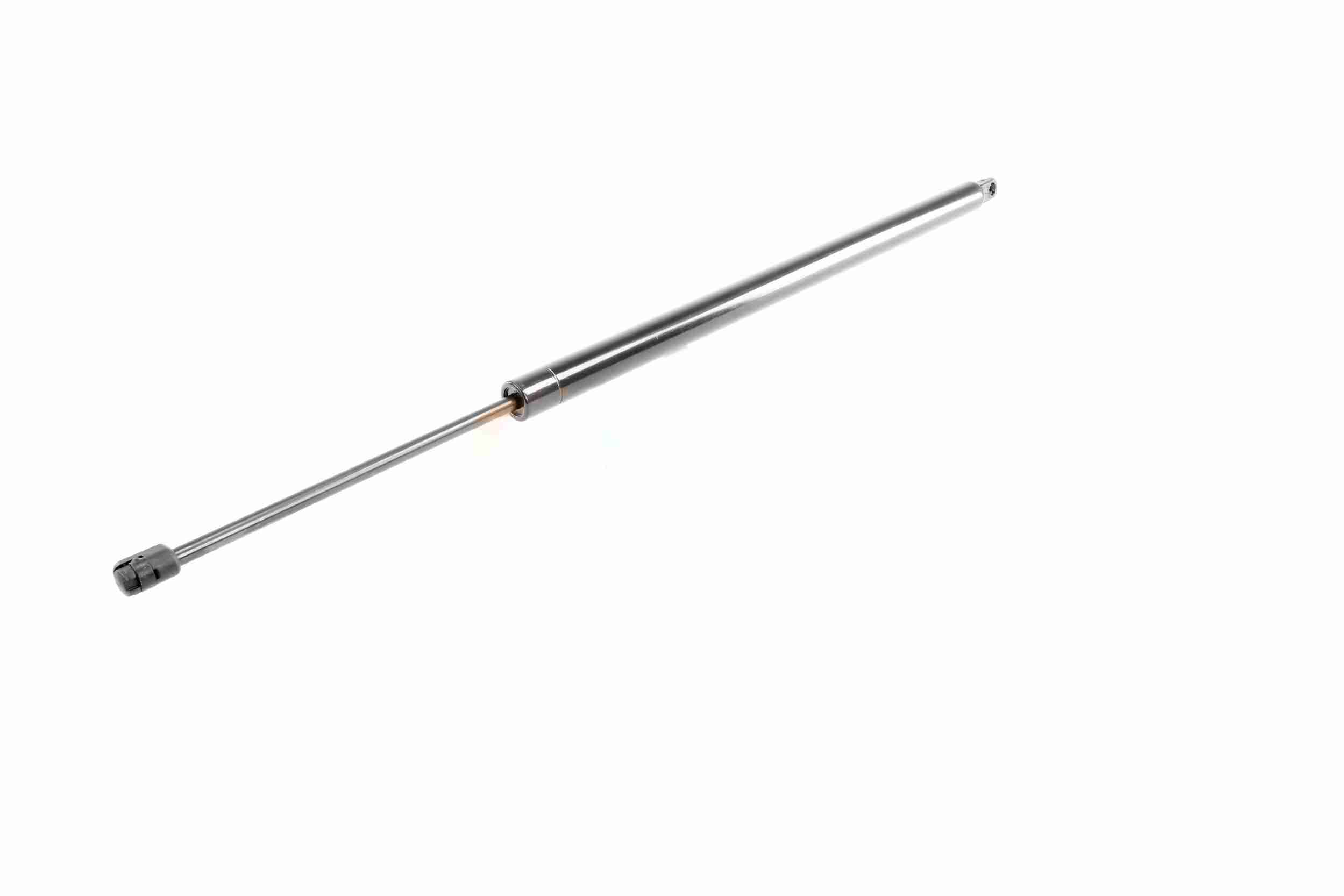 Vaico Gasveer, kofferruimte V10-1991