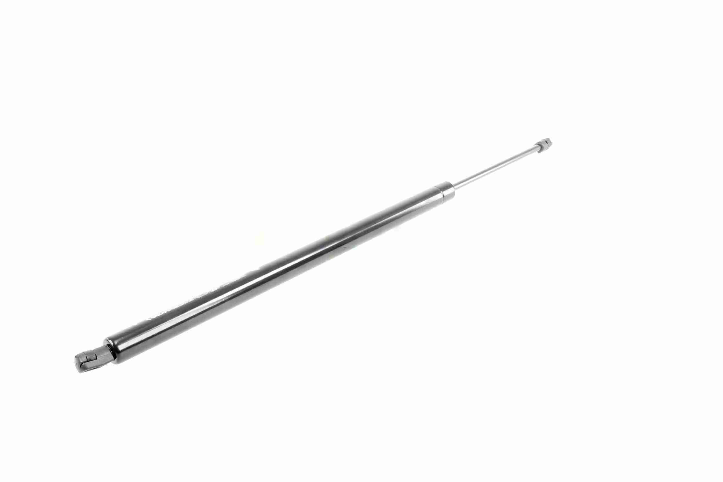 Vaico Gasveer, kofferruimte V10-1992