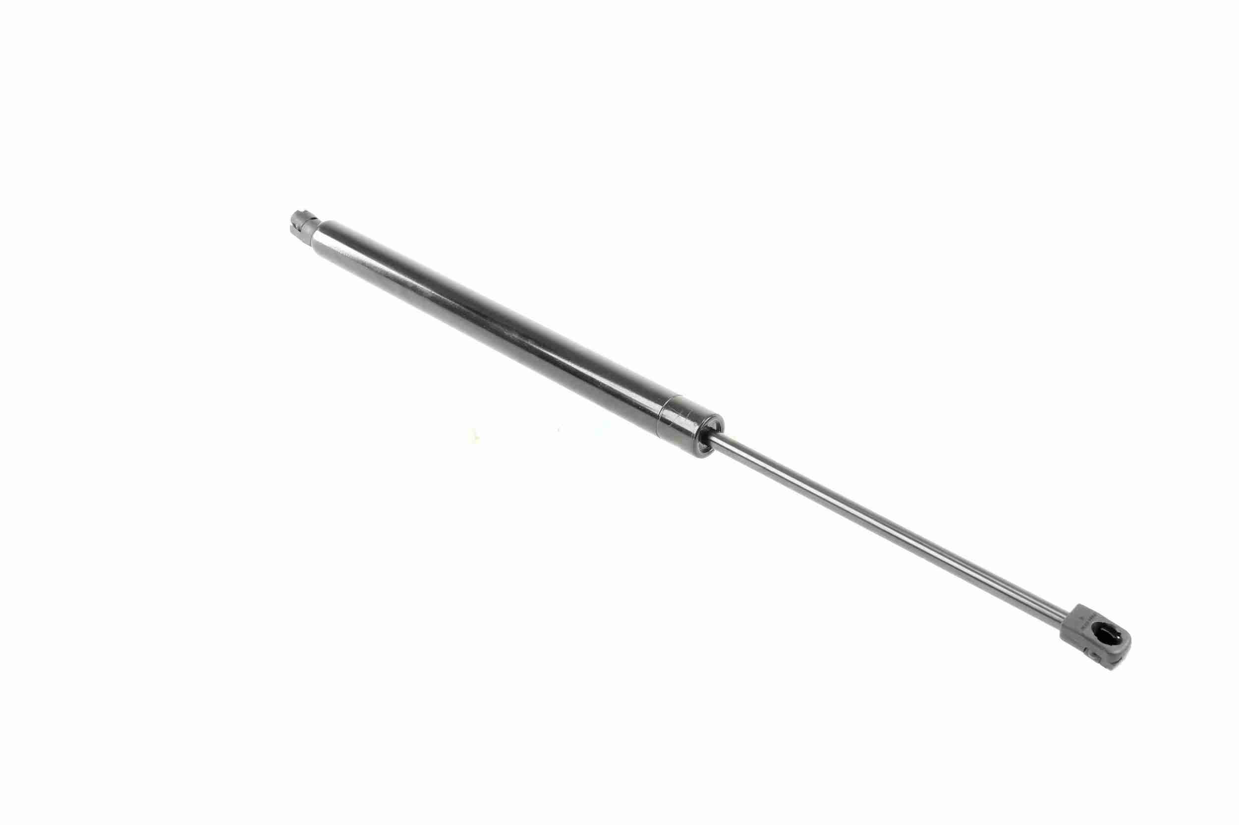 Vaico Gasveer, kofferruimte V10-1994