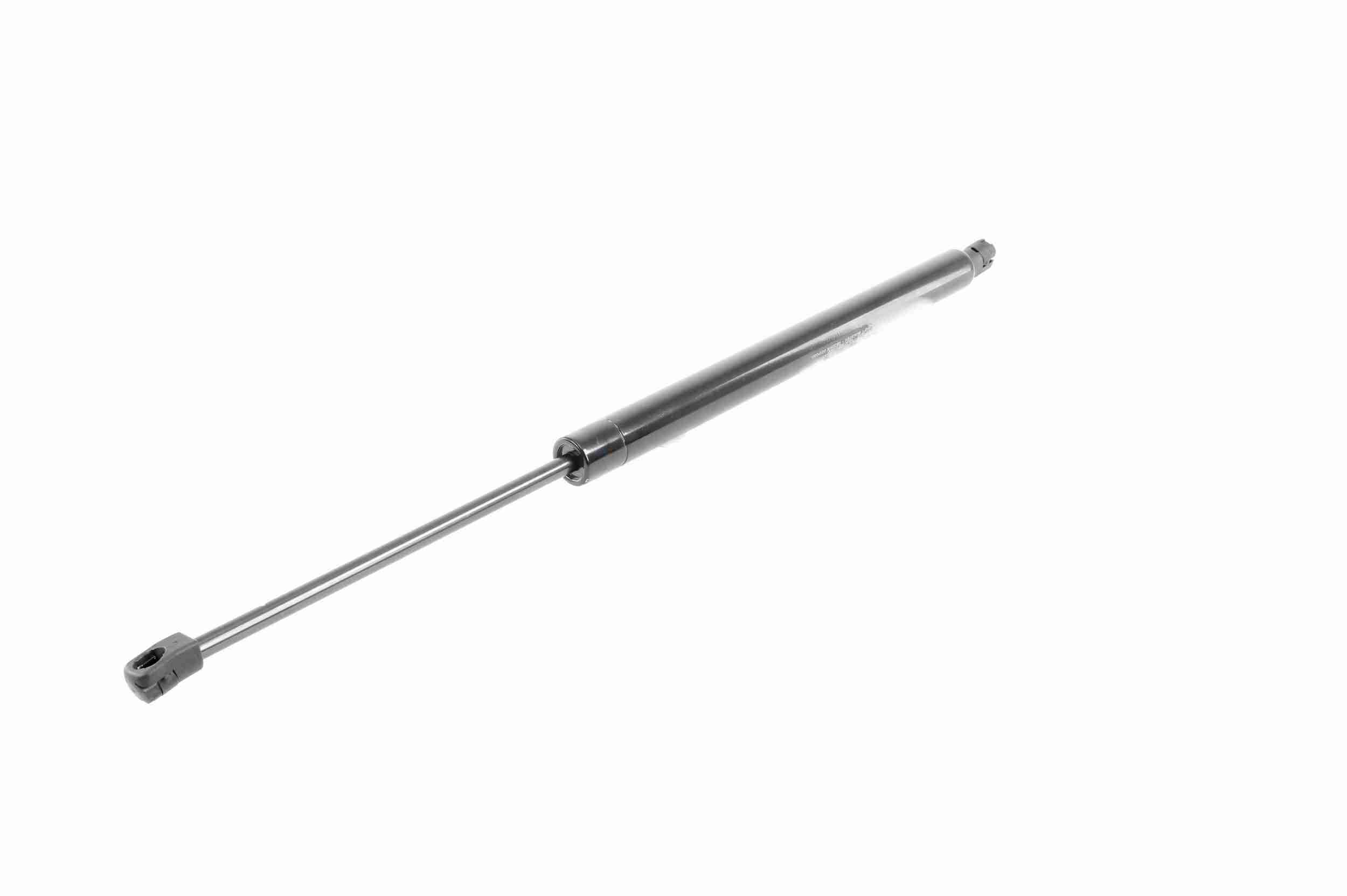 Vaico Gasveer, kofferruimte V10-1994