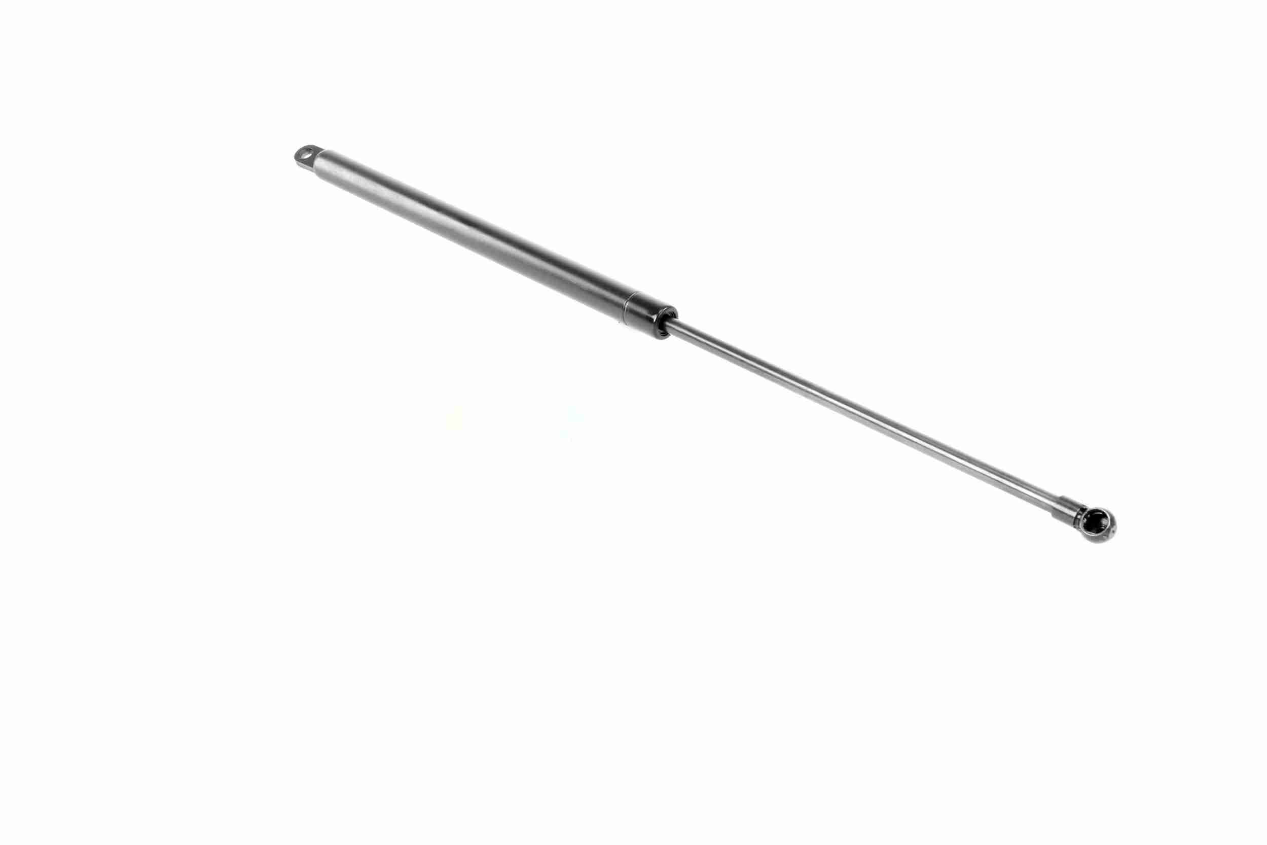 Vaico Gasveer, kofferruimte V10-1997