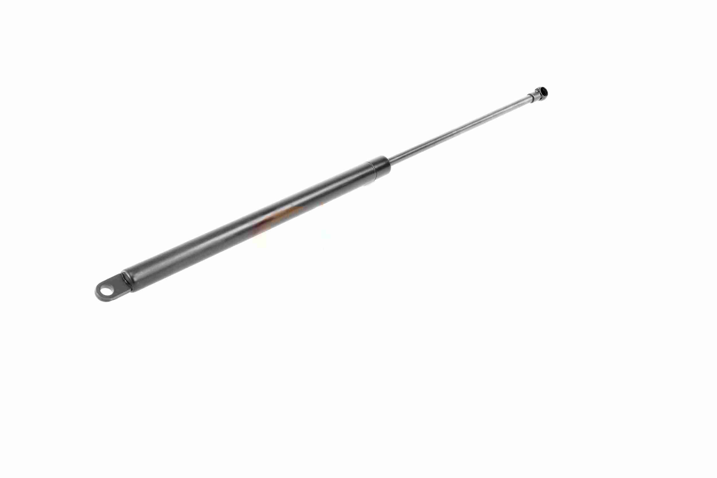 Vaico Gasveer, kofferruimte V10-1997