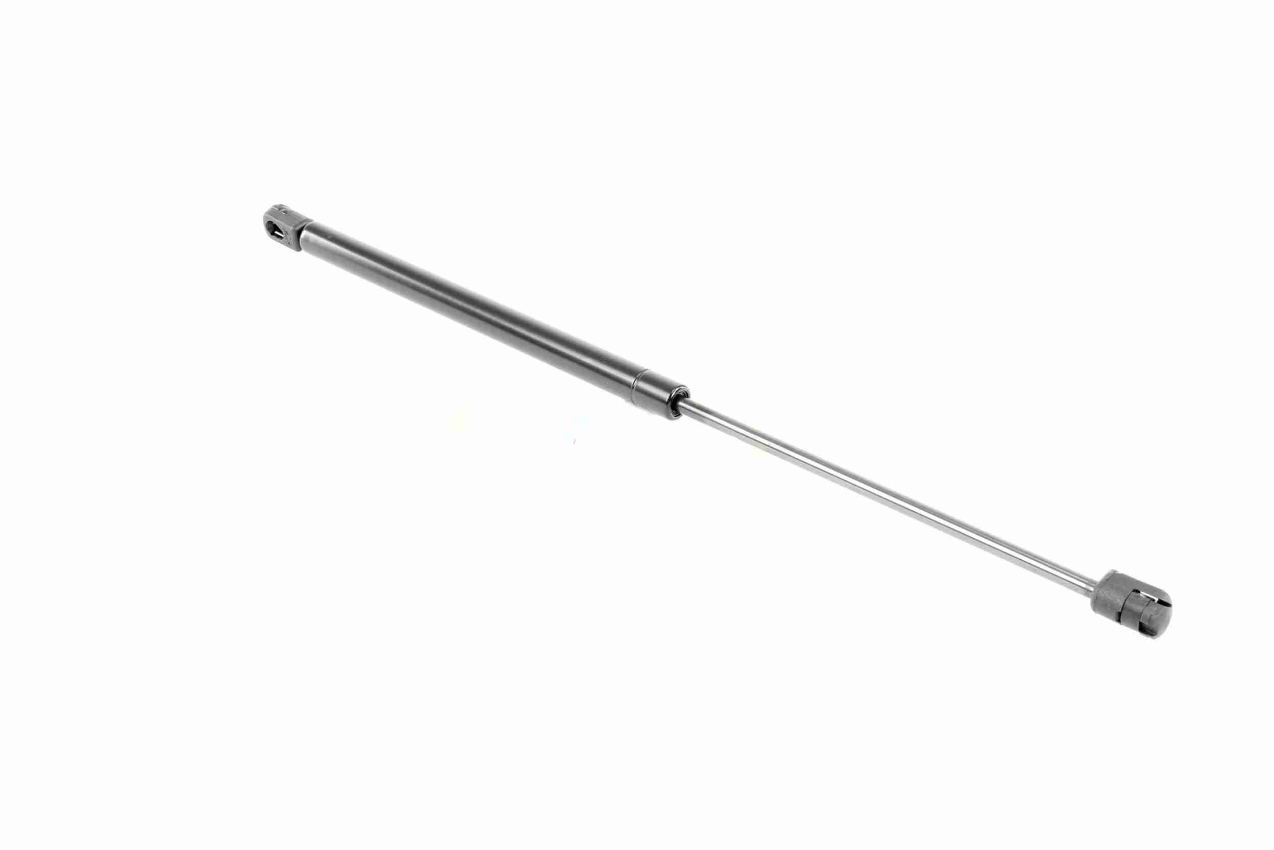 Vaico Gasveer, kofferruimte V10-1998