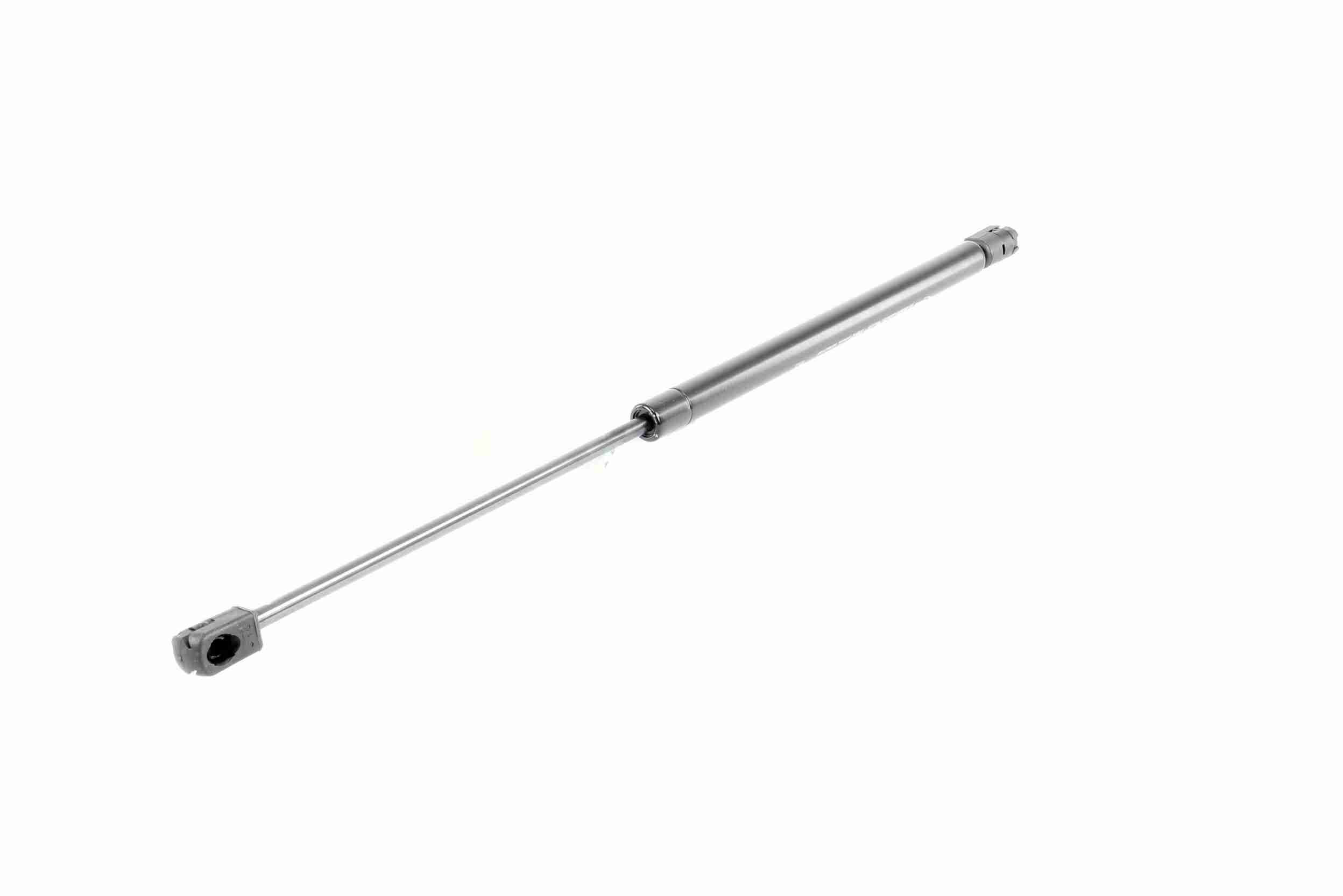 Vaico Gasveer, kofferruimte V10-1998