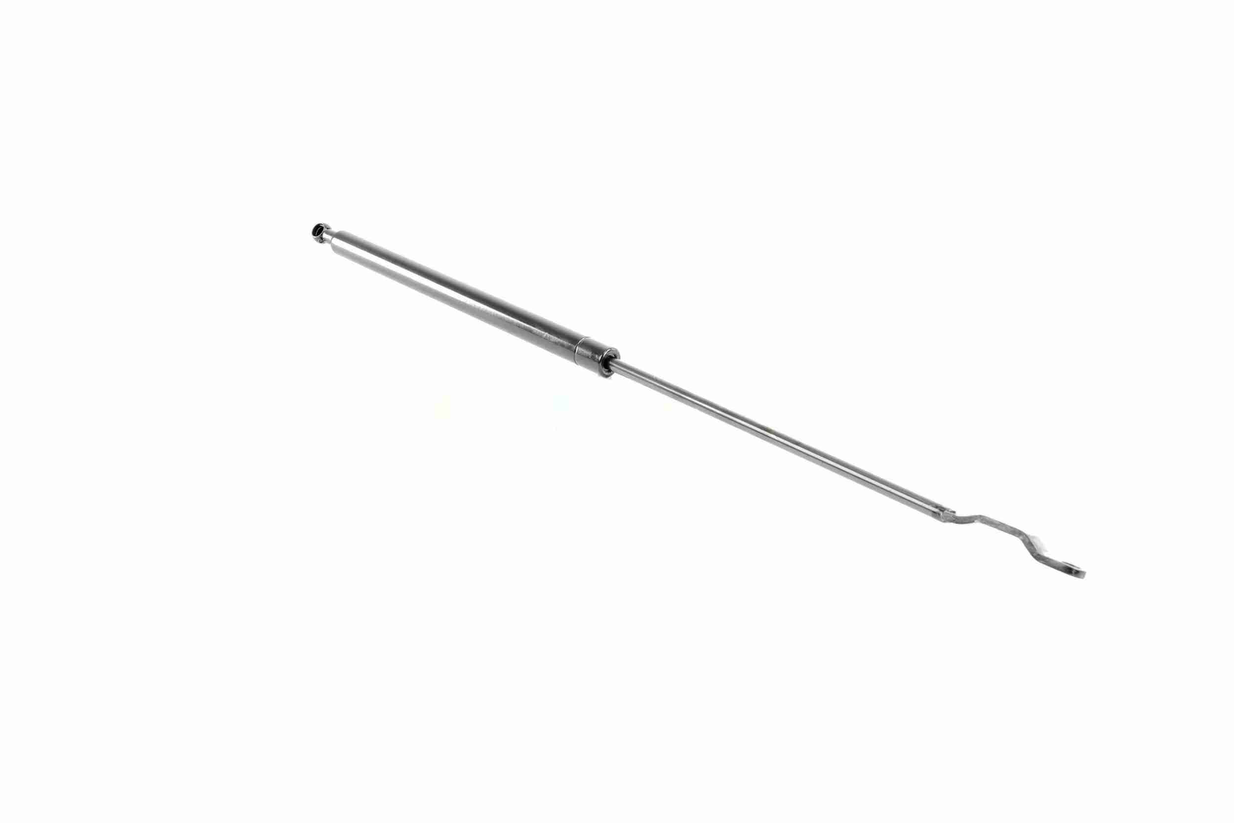 Vaico Gasveer, kofferruimte V10-1999