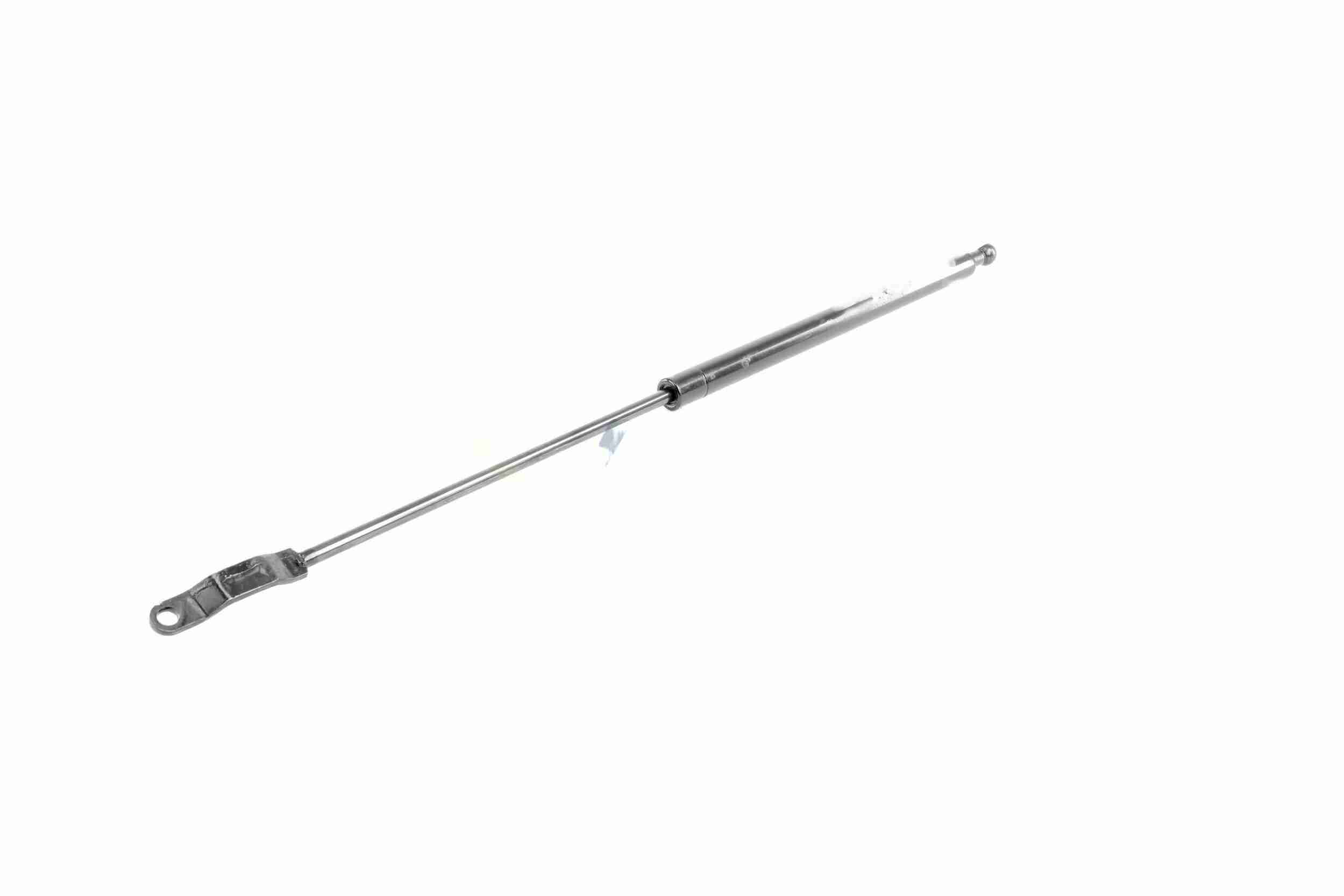 Vaico Gasveer, kofferruimte V10-1999