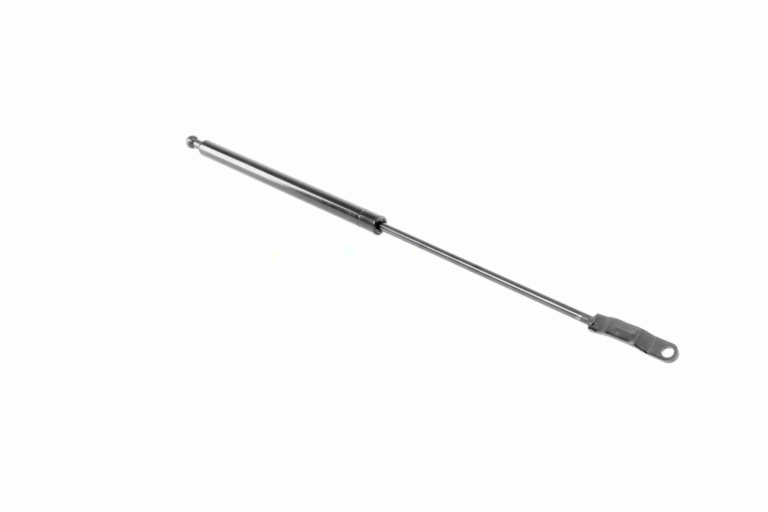 Vaico Gasveer, kofferruimte V10-2000