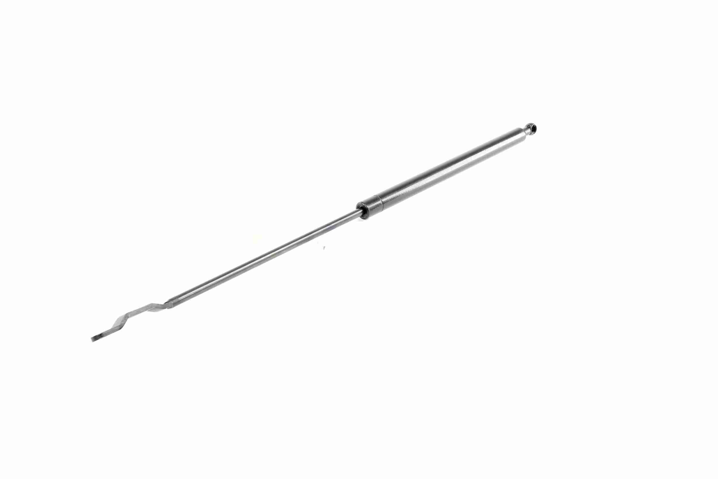 Vaico Gasveer, kofferruimte V10-2000