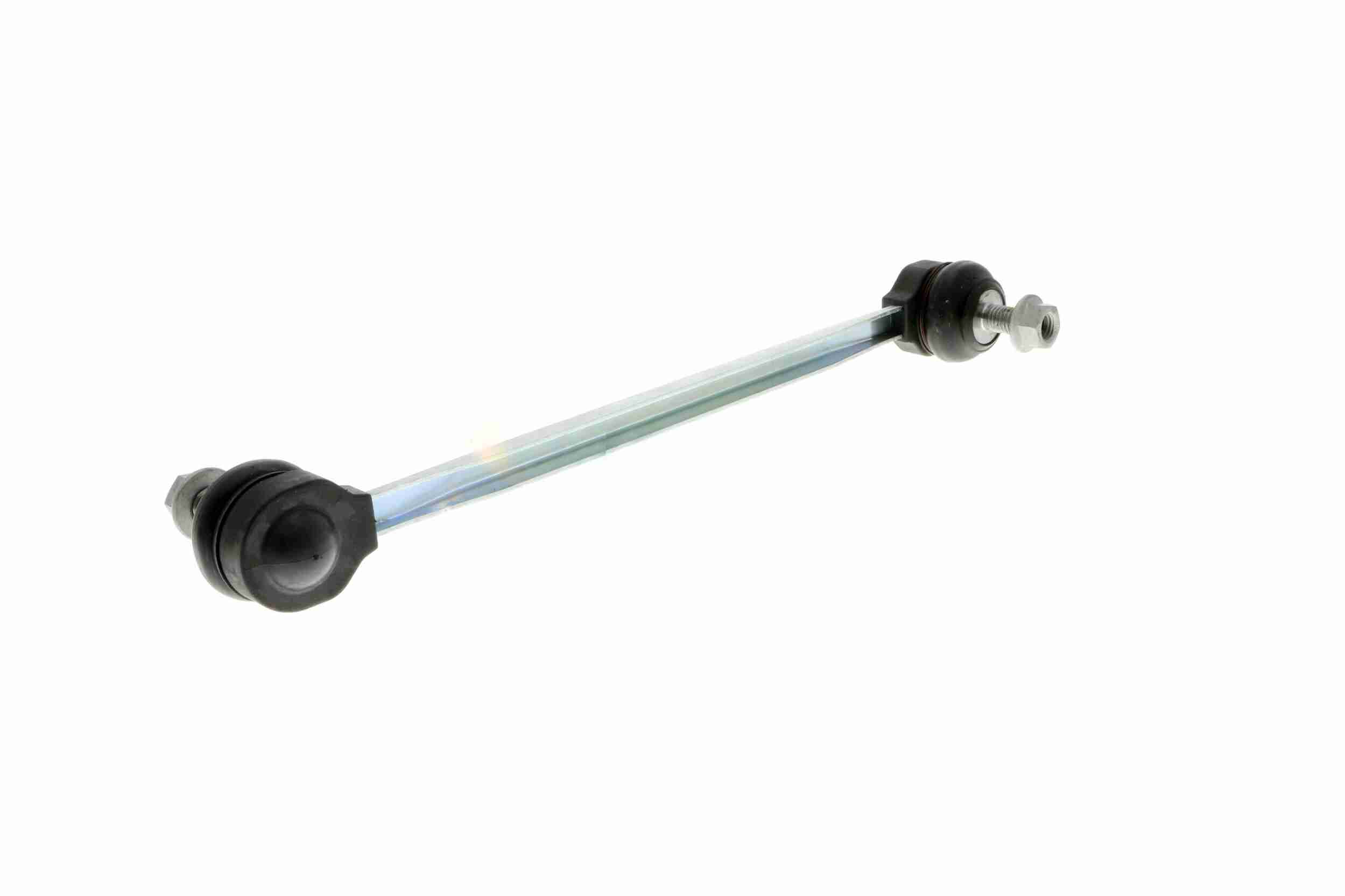 Vaico Stabilisatorstang V10-2011