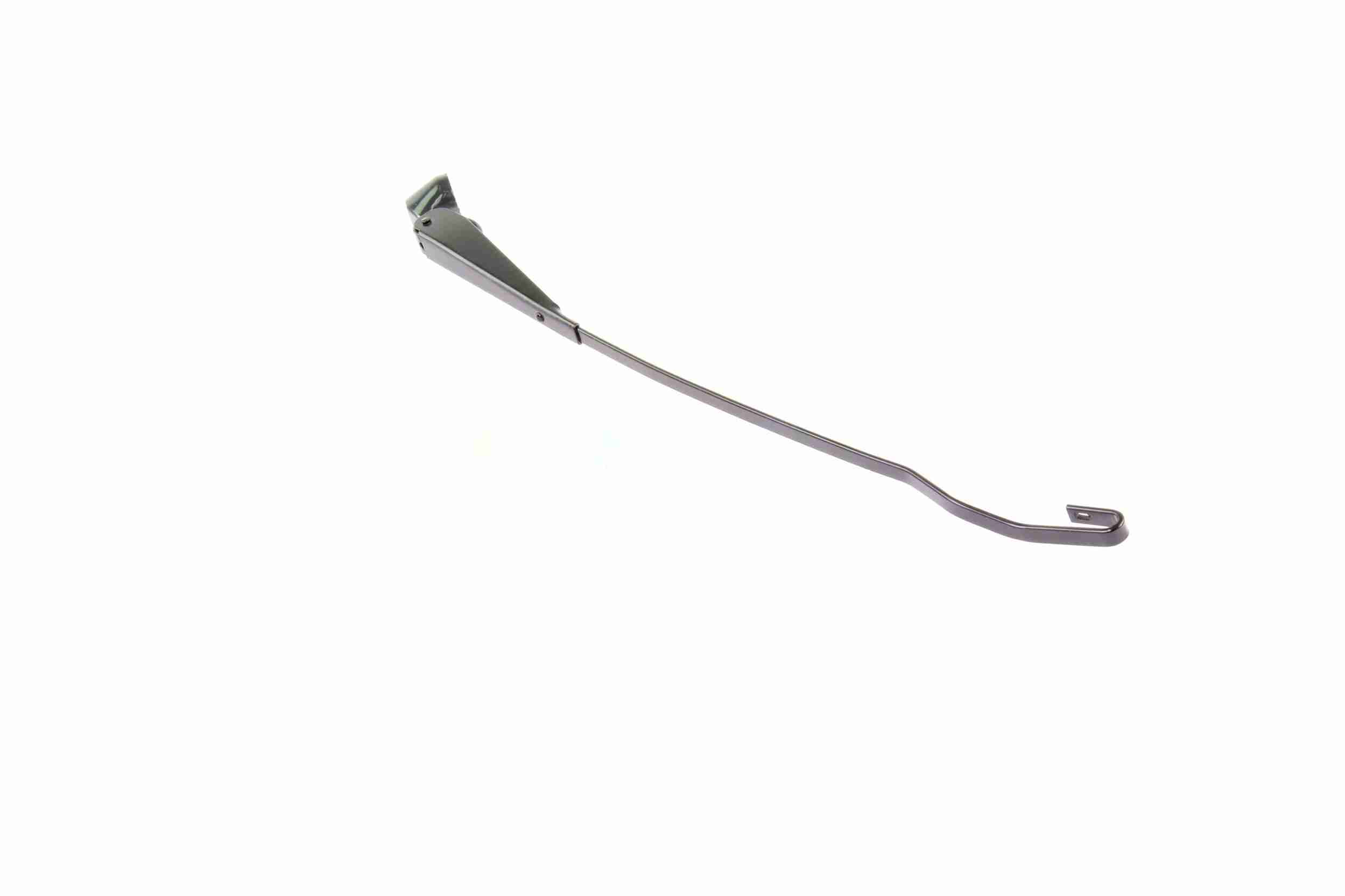 Vaico Ruitenwisserarm en mechanisme V10-2013