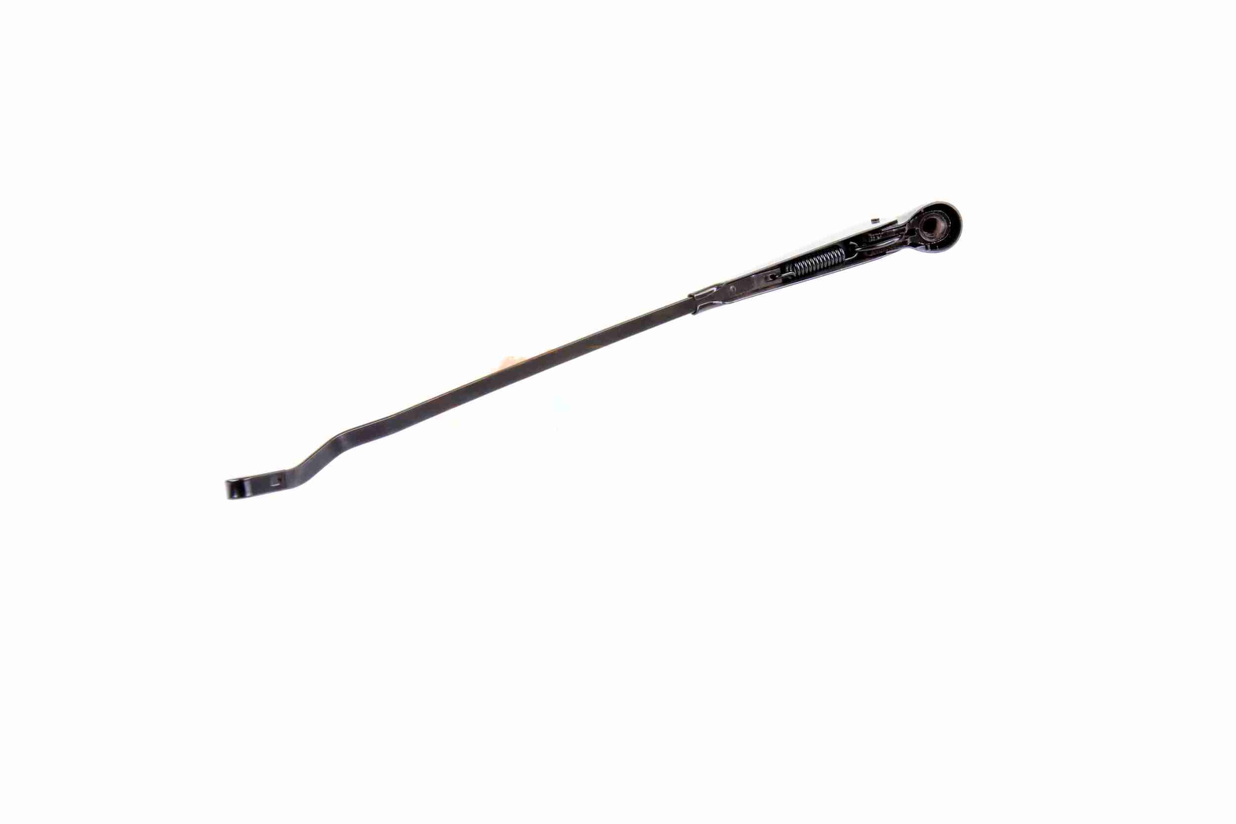 Vaico Ruitenwisserarm en mechanisme V10-2013