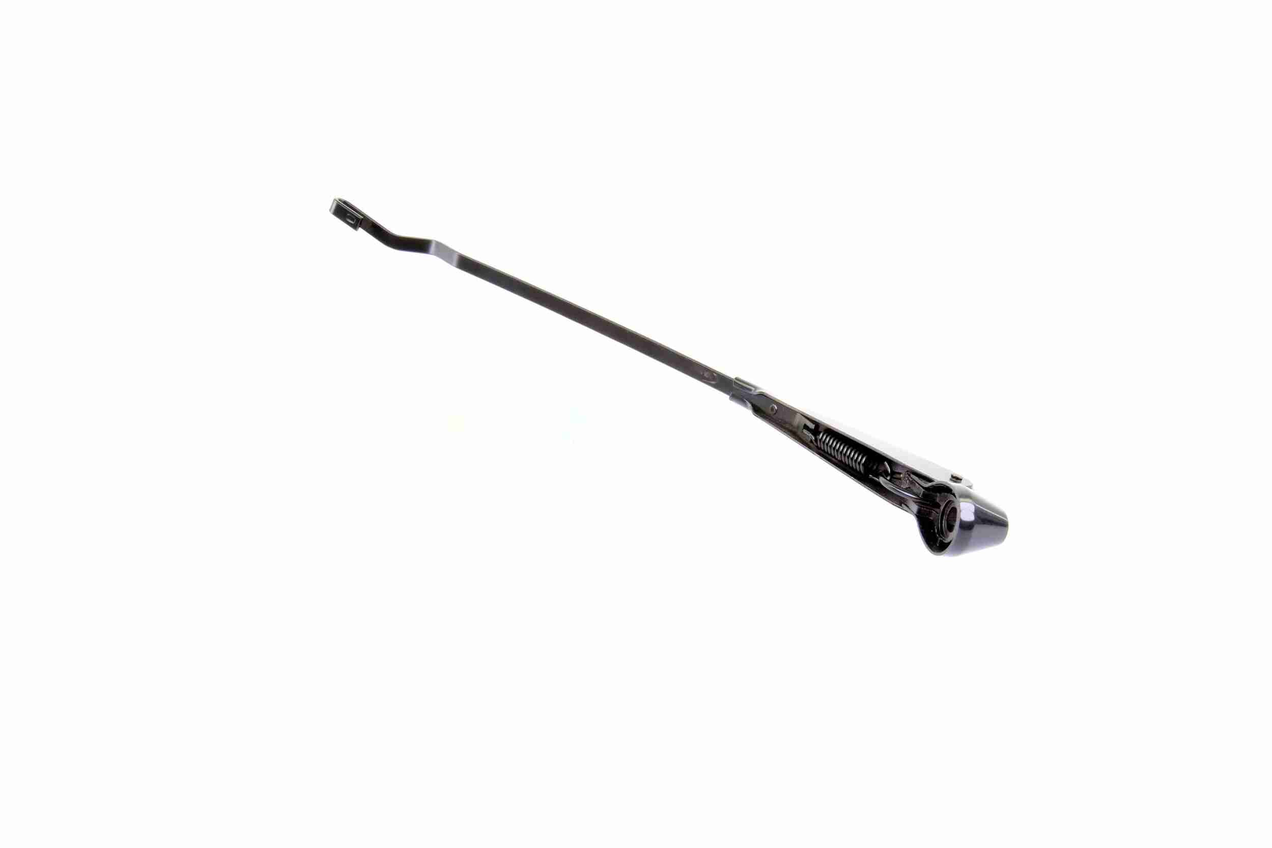 Vaico Ruitenwisserarm en mechanisme V10-2013