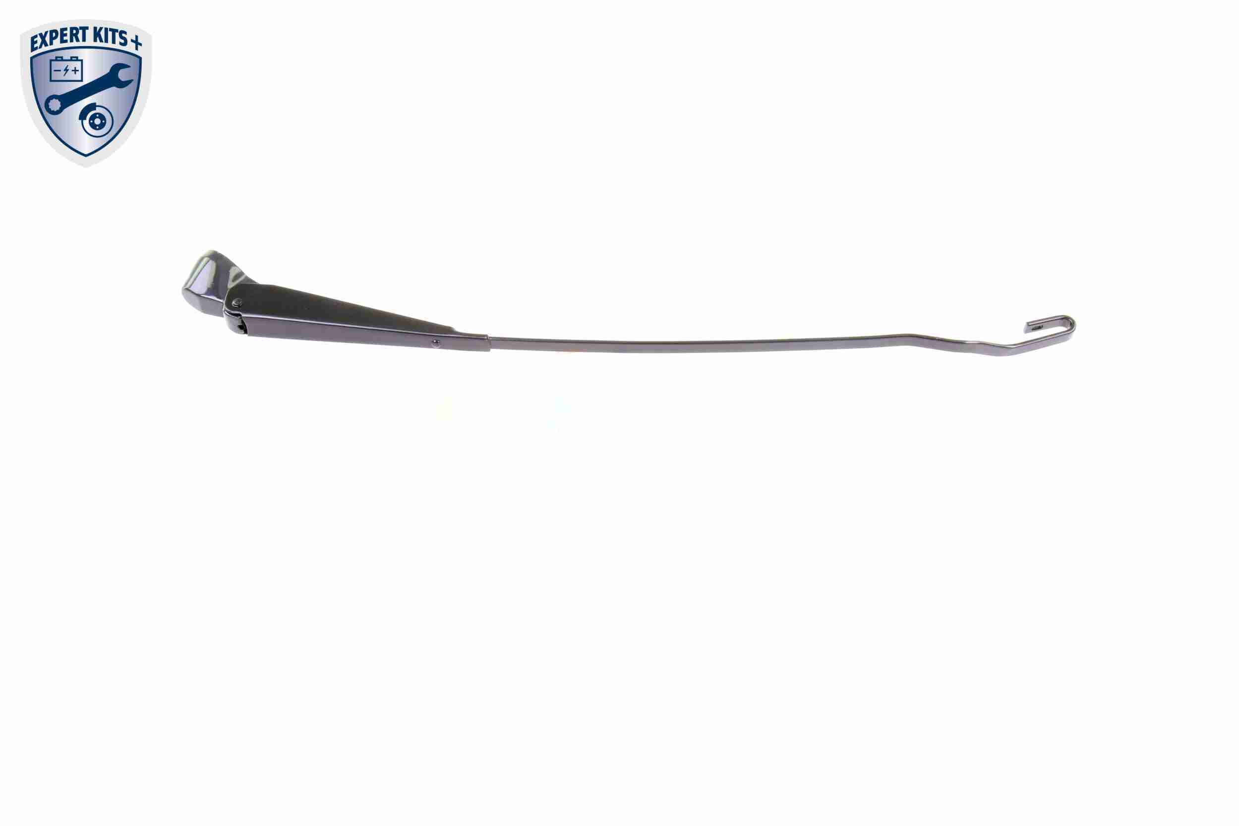 Vaico Ruitenwisserarm en mechanisme V10-2014