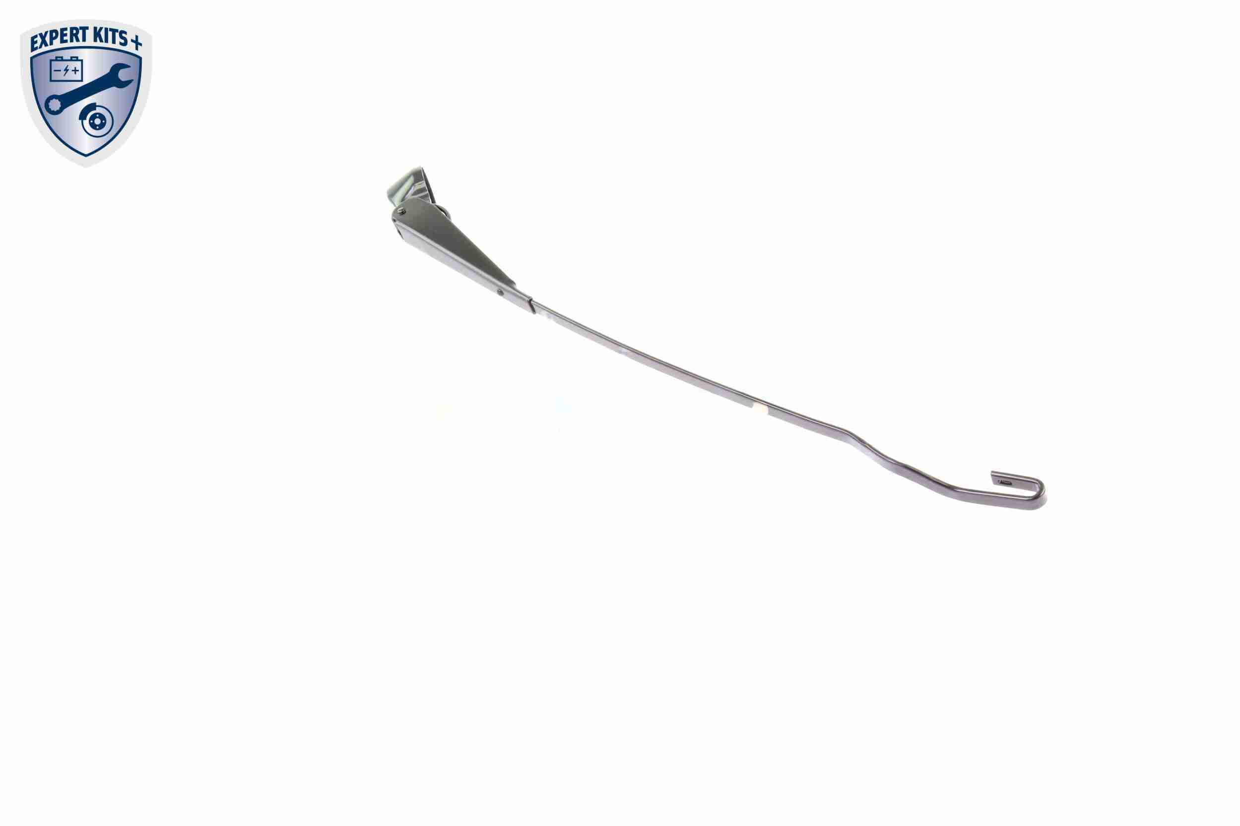 Vaico Ruitenwisserarm en mechanisme V10-2014