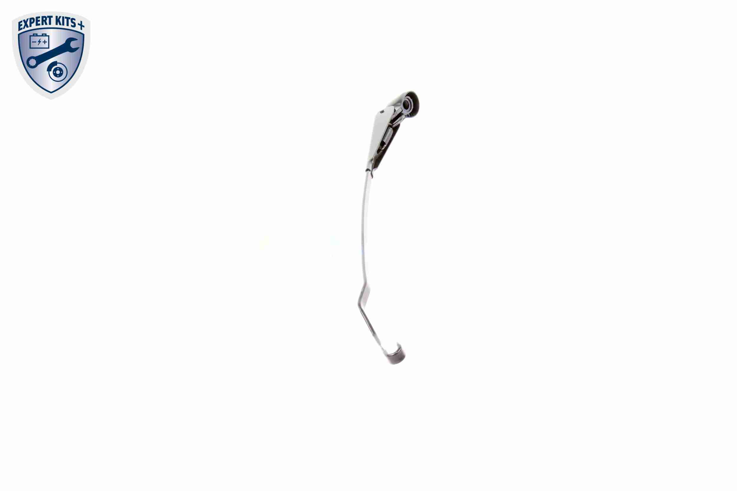 Vaico Ruitenwisserarm en mechanisme V10-2014