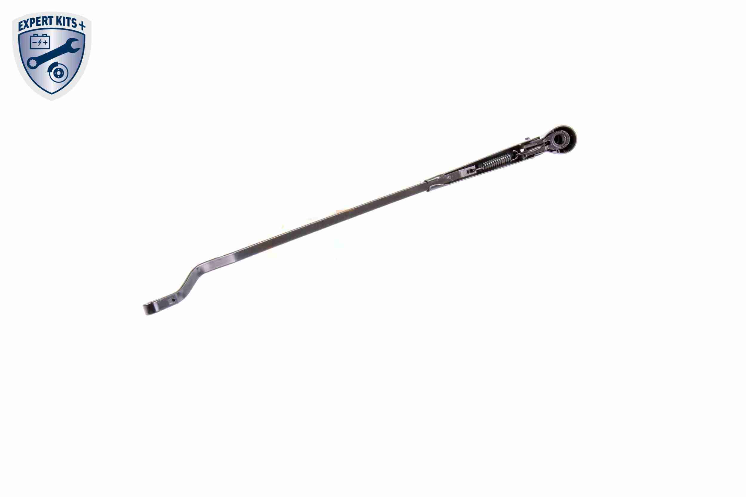 Vaico Ruitenwisserarm en mechanisme V10-2014