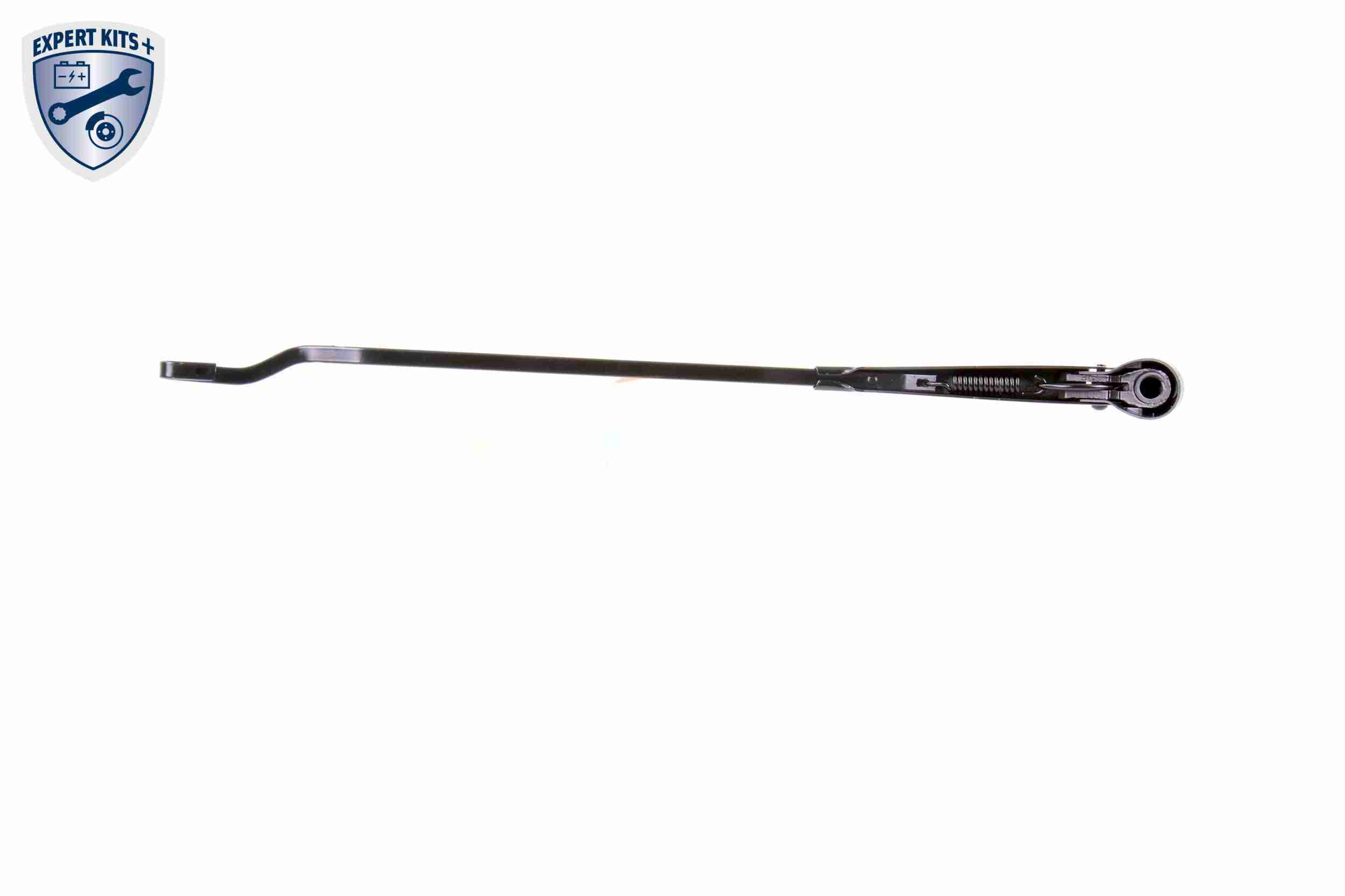 Vaico Ruitenwisserarm en mechanisme V10-2014