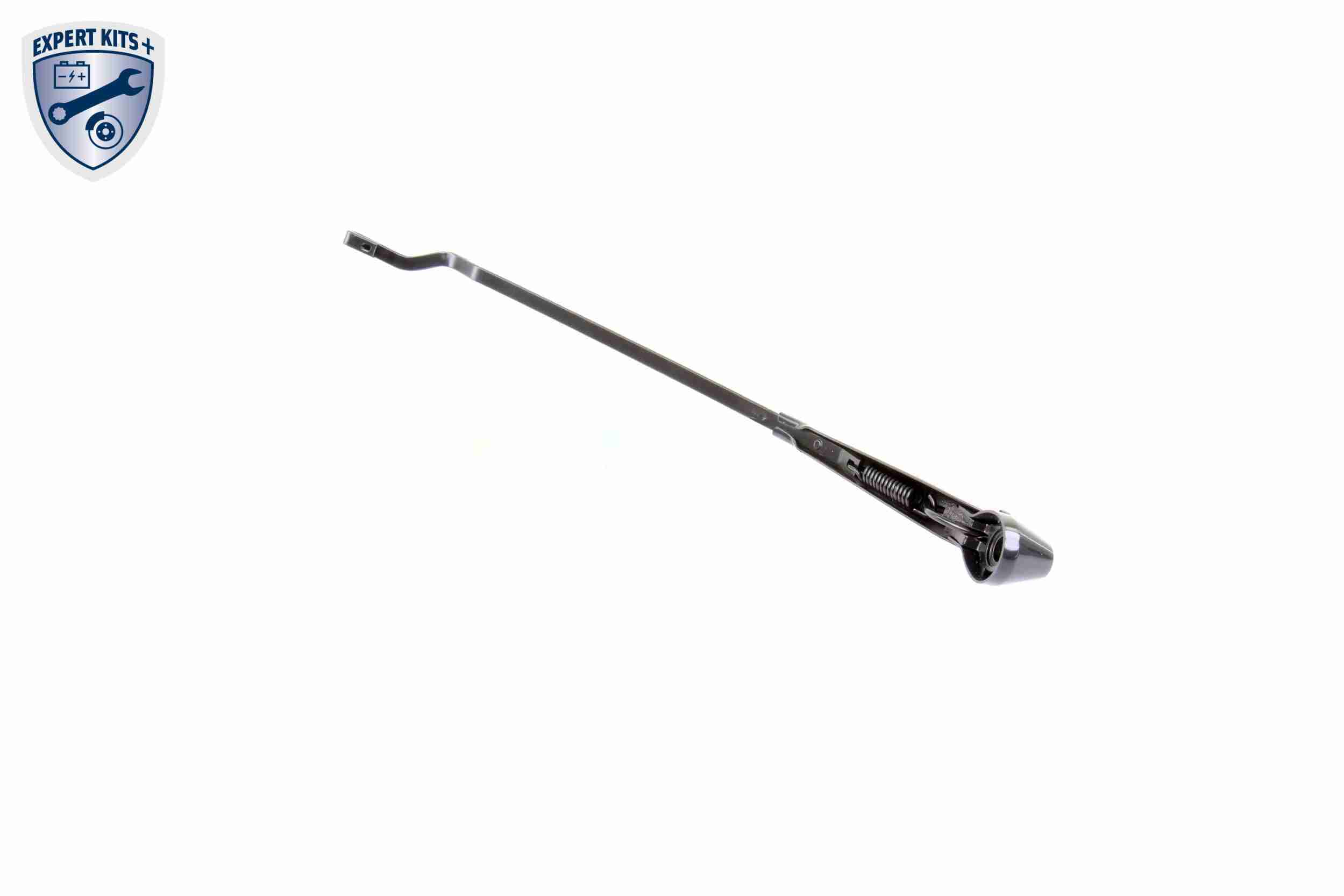 Vaico Ruitenwisserarm en mechanisme V10-2014
