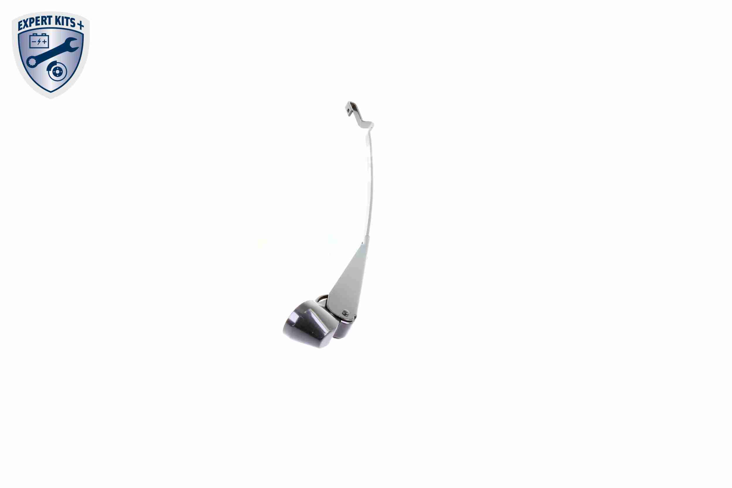 Vaico Ruitenwisserarm en mechanisme V10-2014