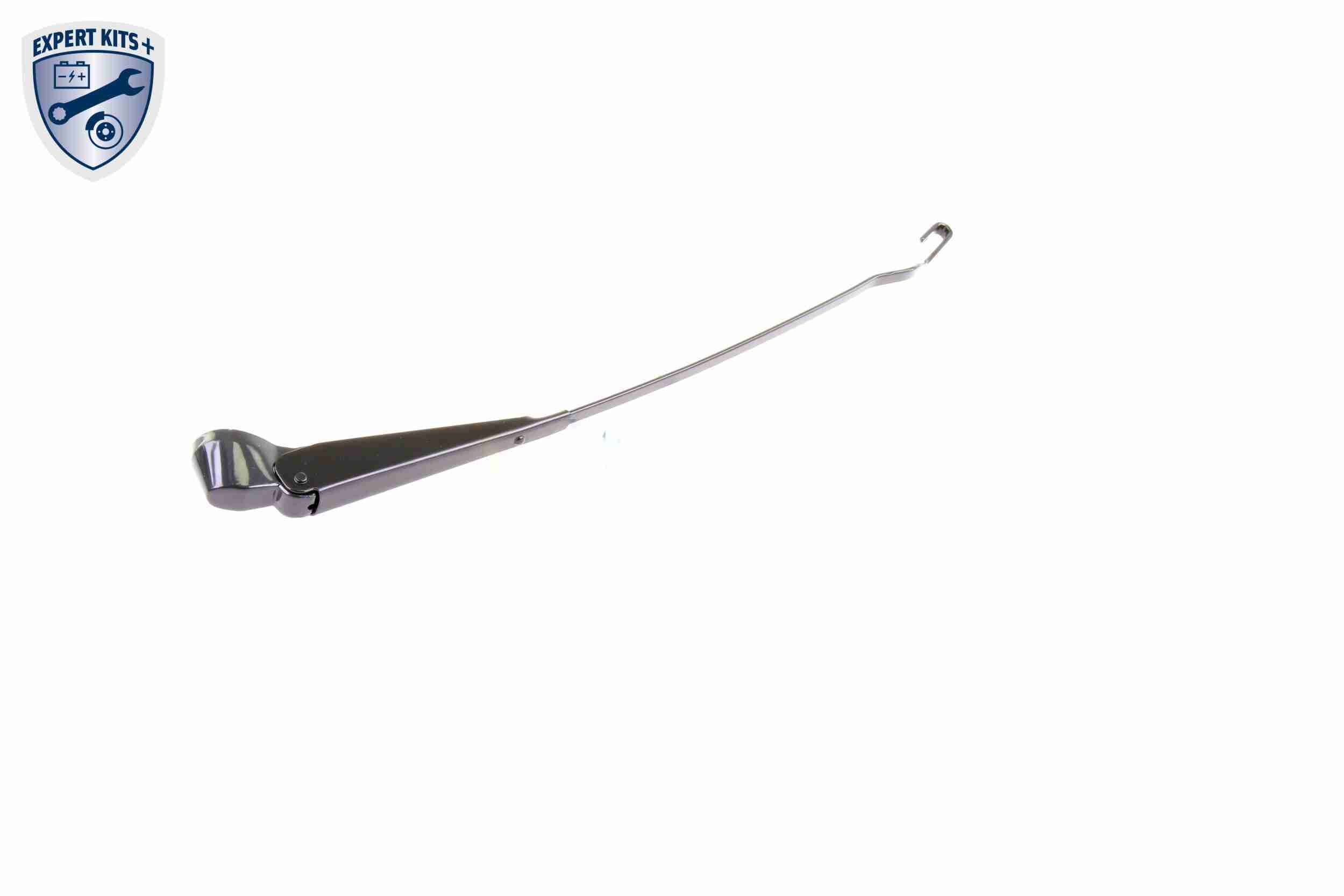 Vaico Ruitenwisserarm en mechanisme V10-2014