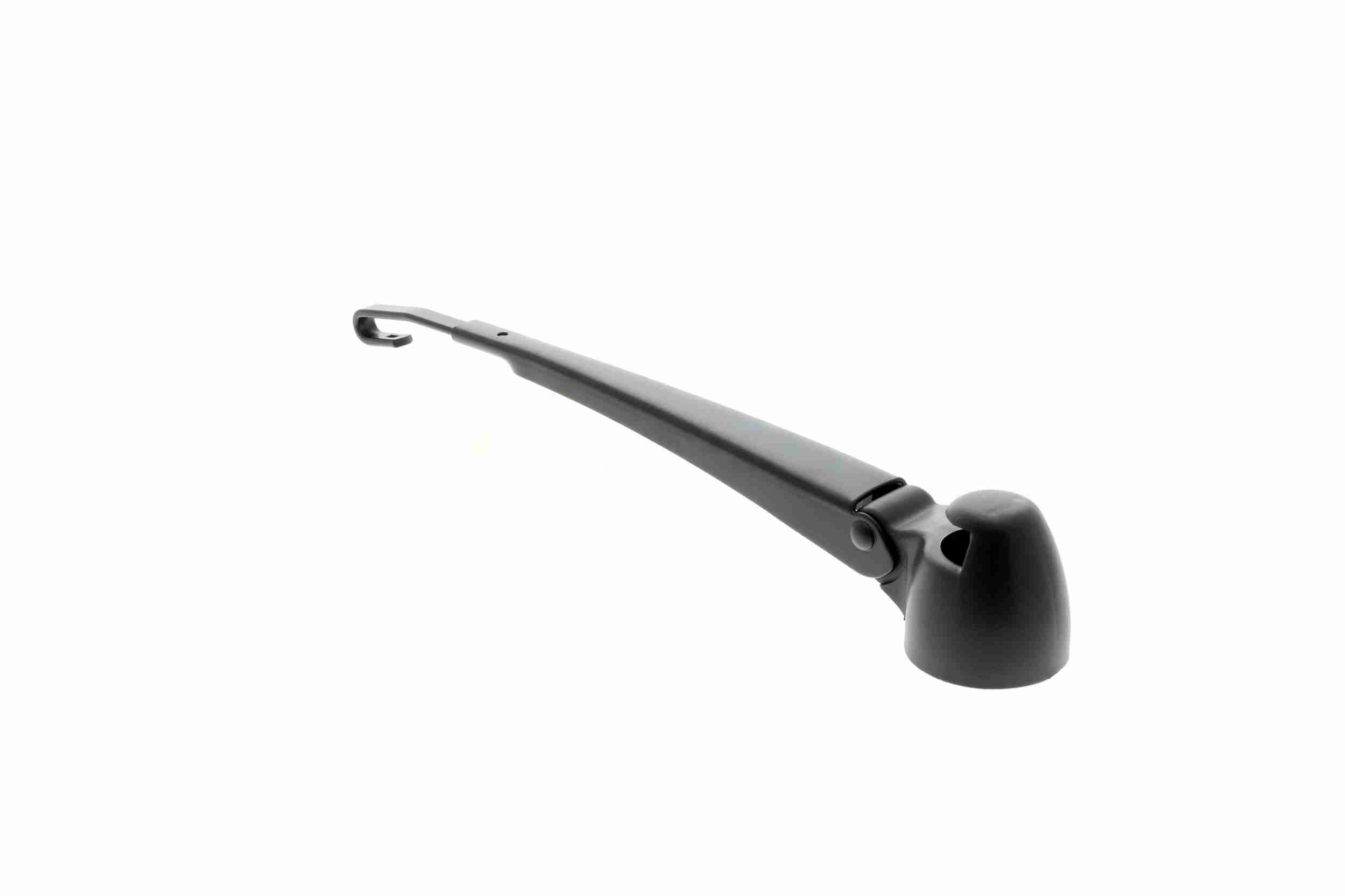 Vaico Ruitenwisserarm en mechanisme V10-2015