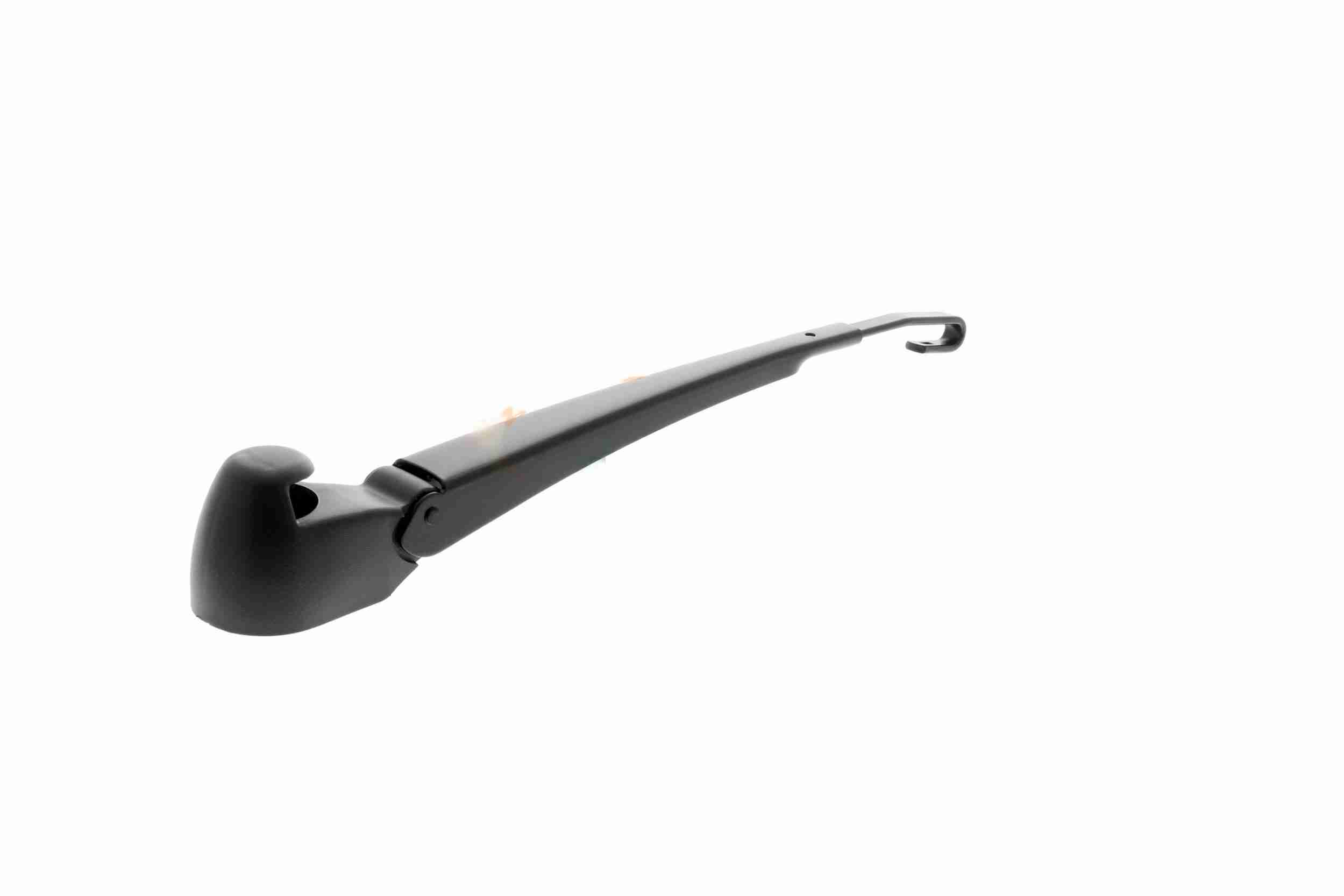 Vaico Ruitenwisserarm en mechanisme V10-2015