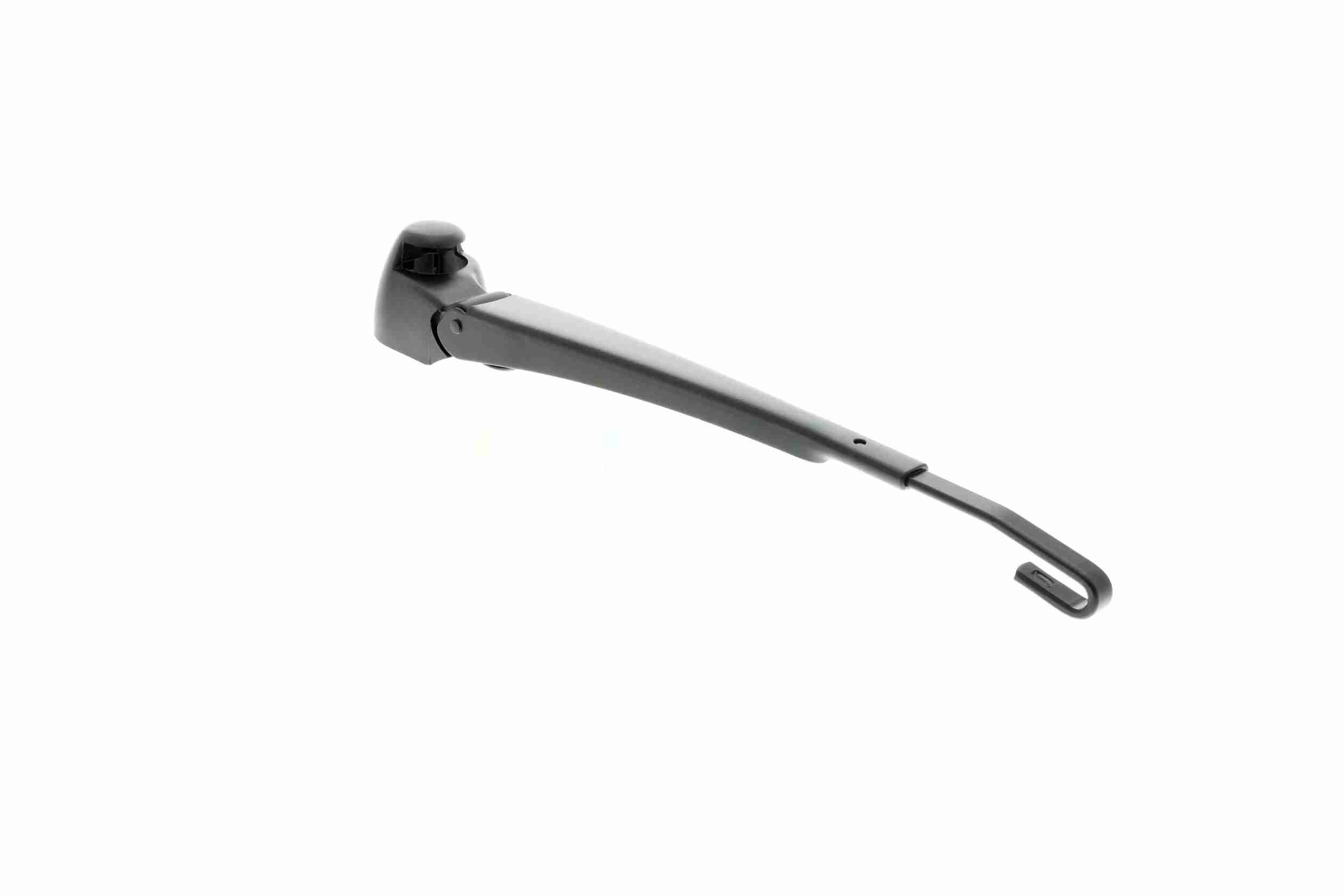 Vaico Ruitenwisserarm en mechanisme V10-2016