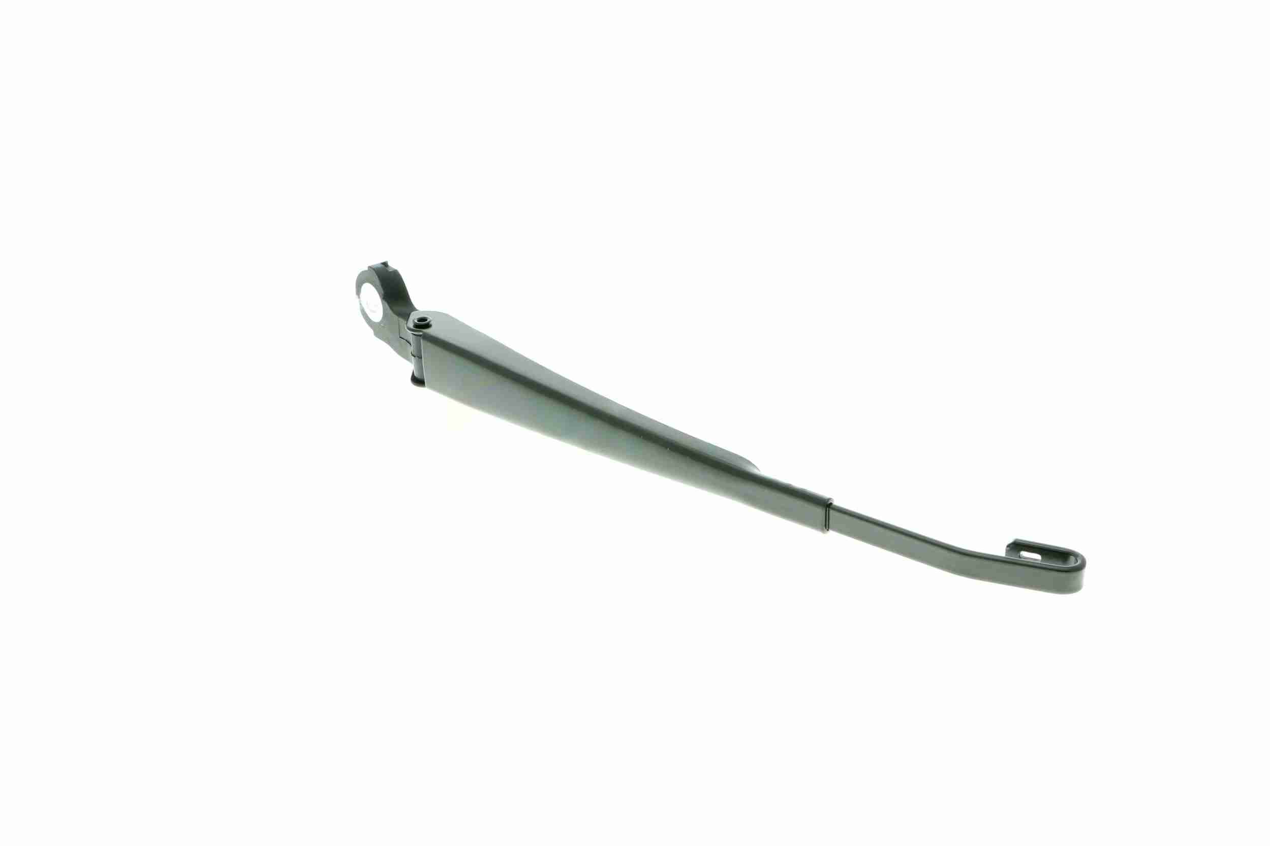 Vaico Ruitenwisserarm en mechanisme V10-2017