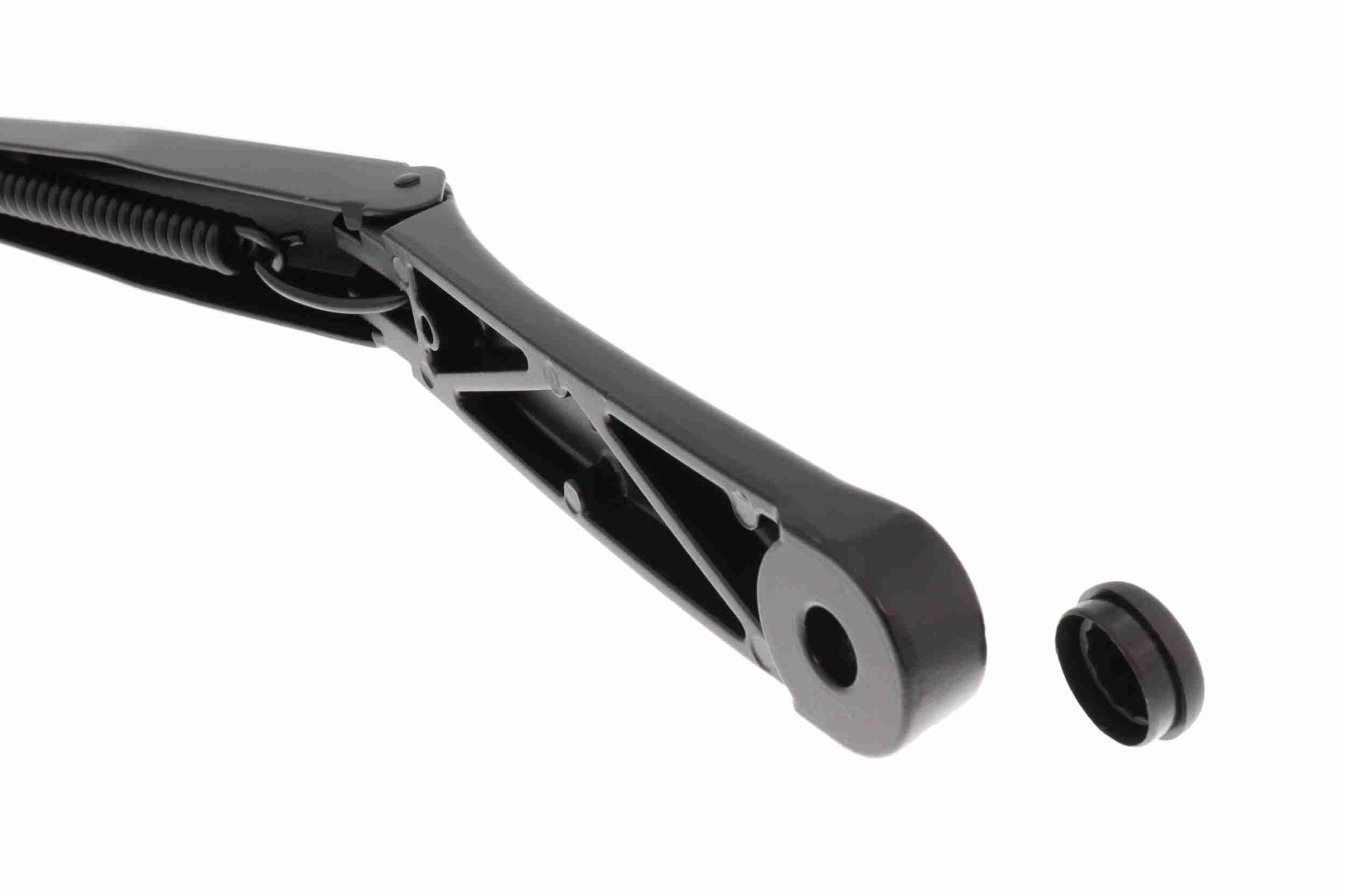 Vaico Ruitenwisserarm en mechanisme V10-2018